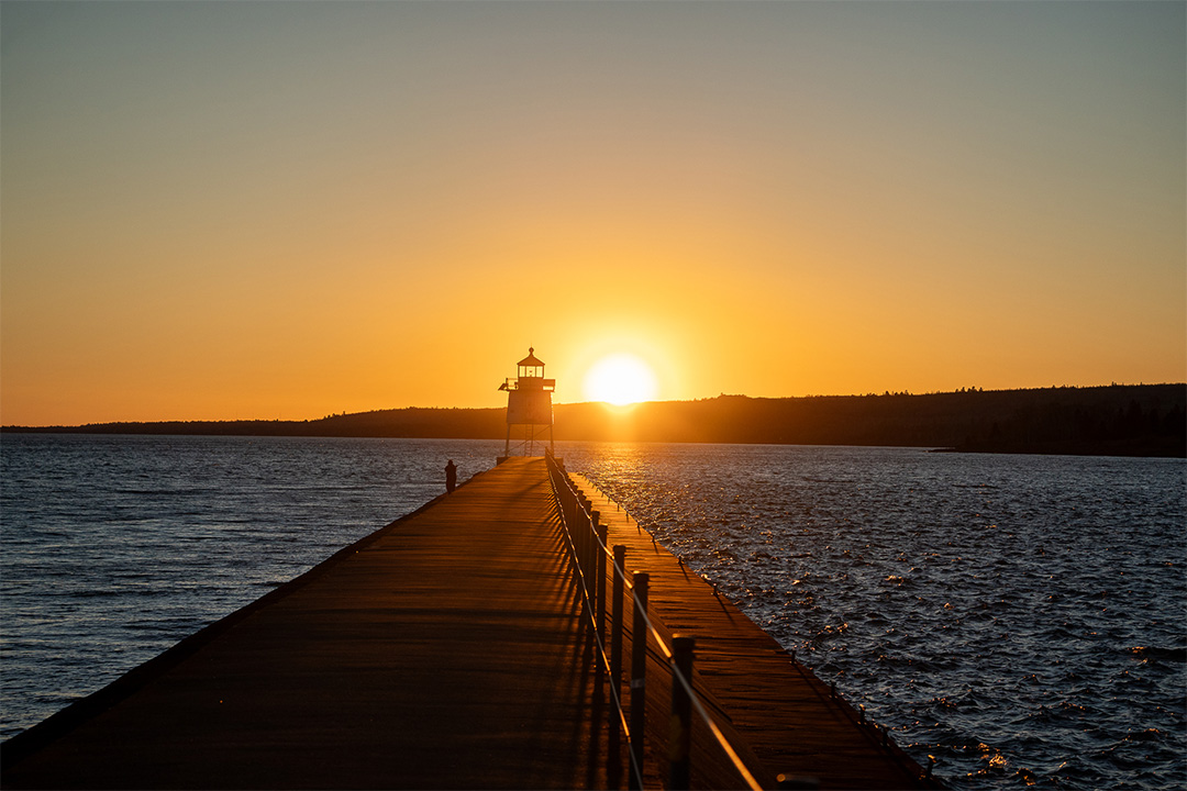 Two harbors-144