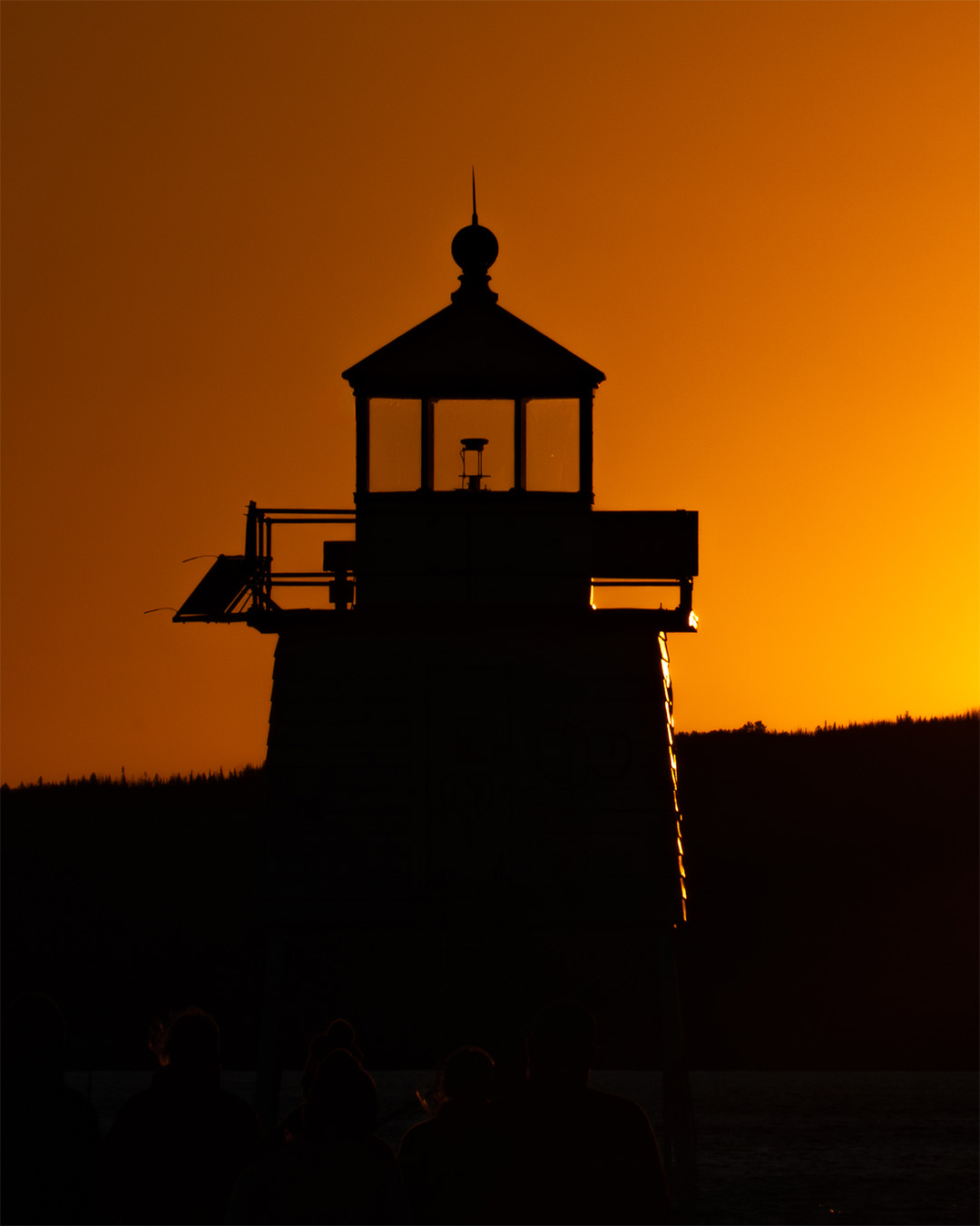 Two harbors-154