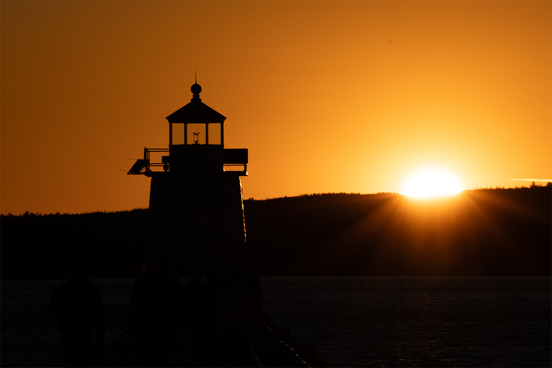 Two harbors-155