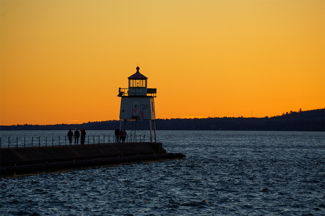 Two harbors-161