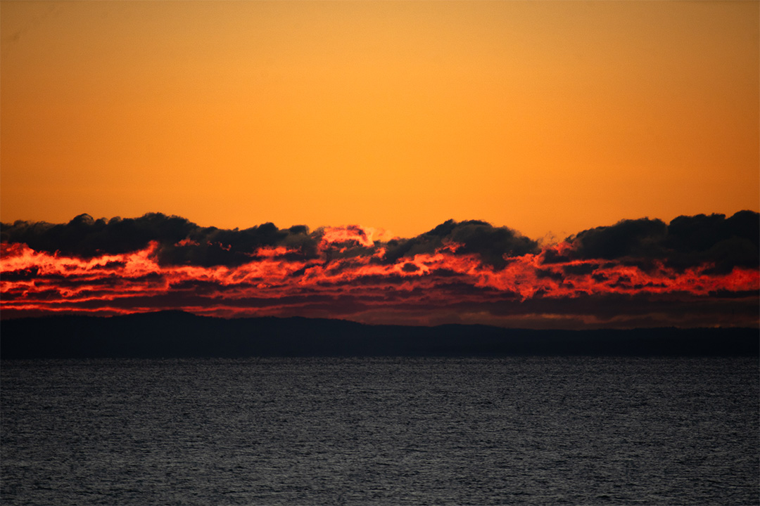 Two harbors-167