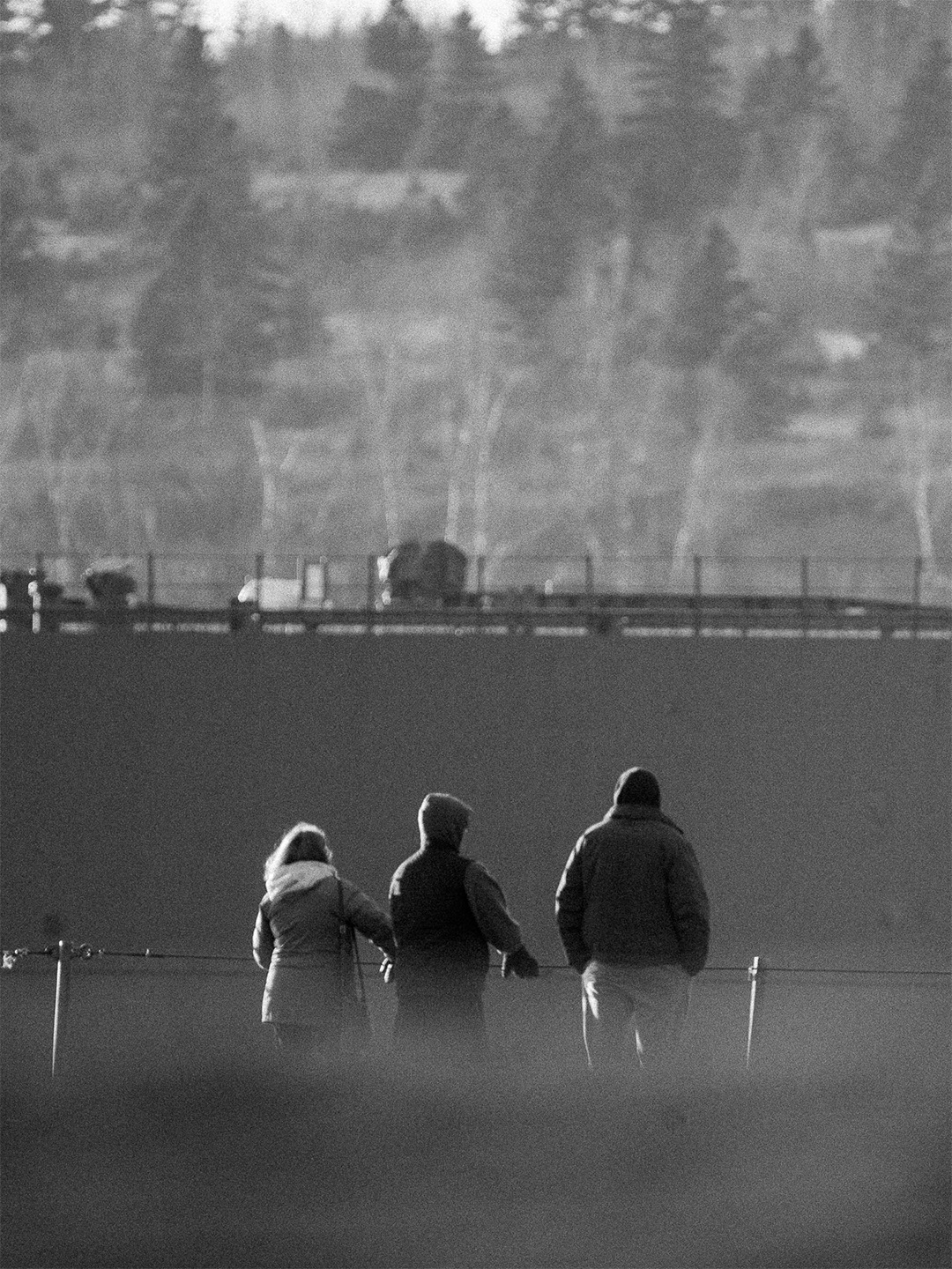 Two harbors-176