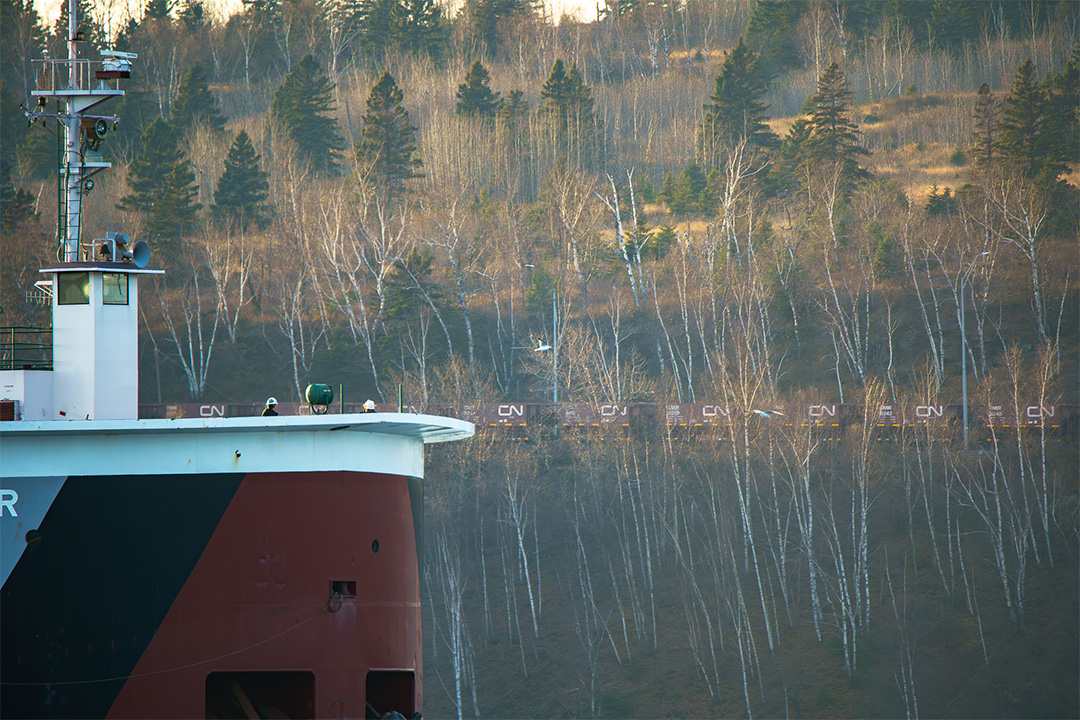 Two harbors-29