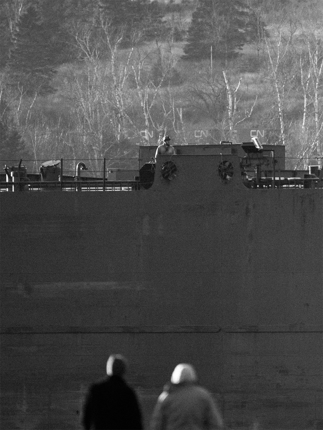 Two harbors-37