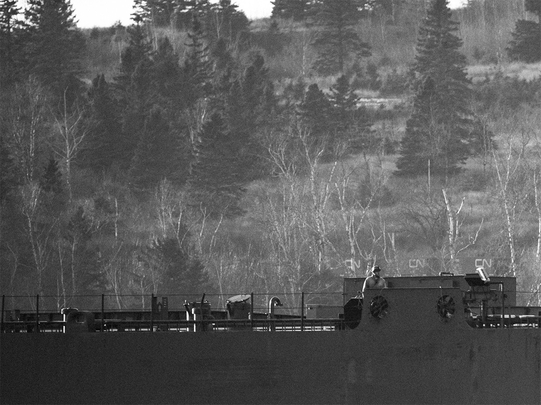 Two harbors-38