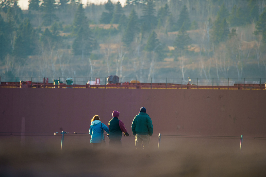 Two harbors-47