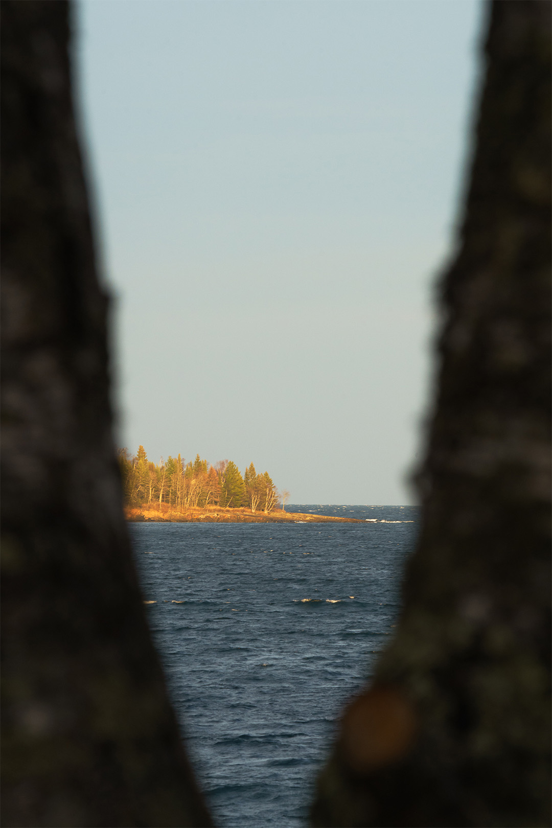 Two harbors-52