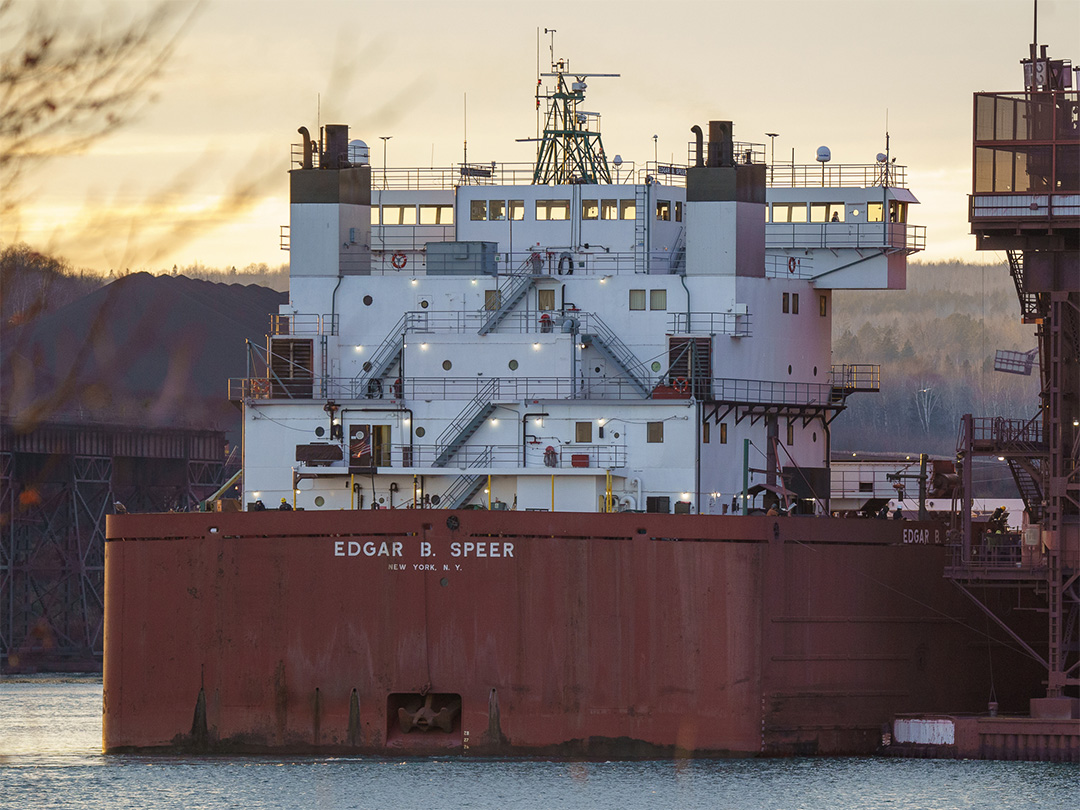 Two harbors-58