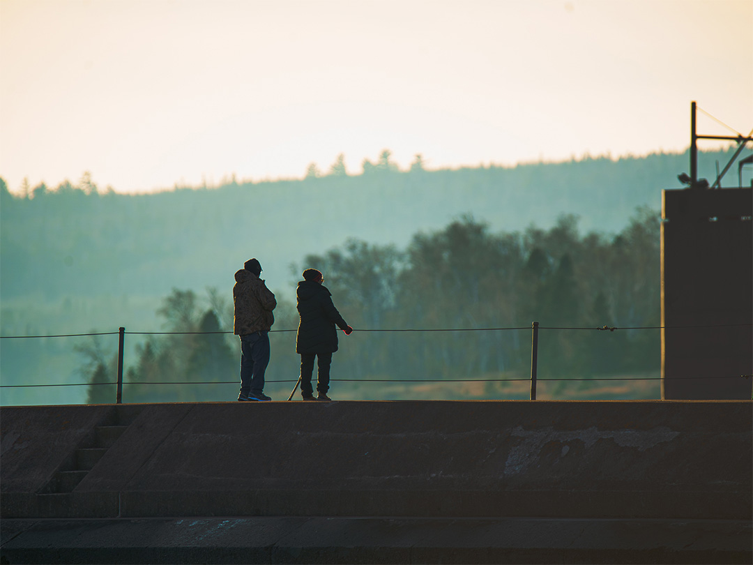 Two harbors-8