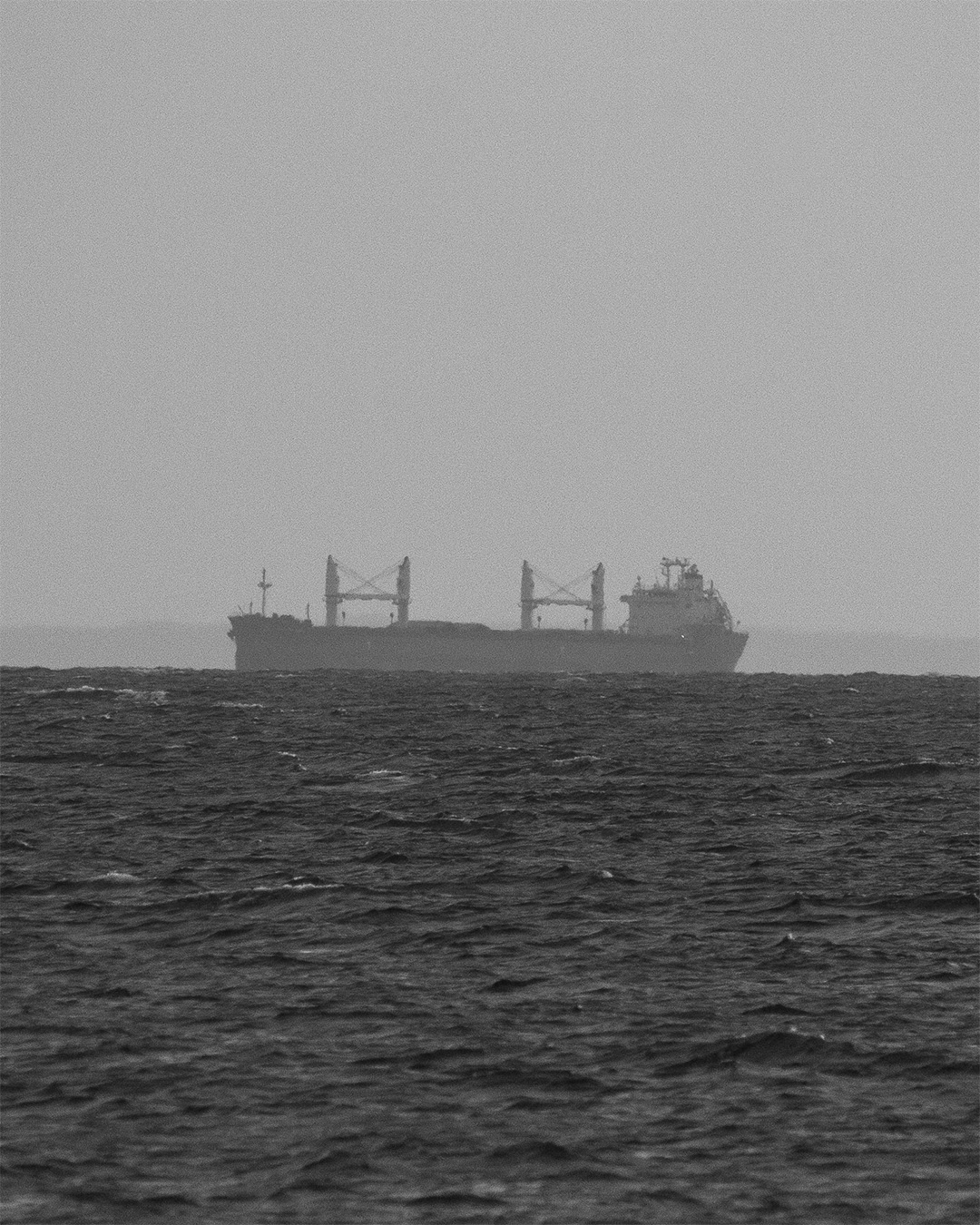 Two harbors-81