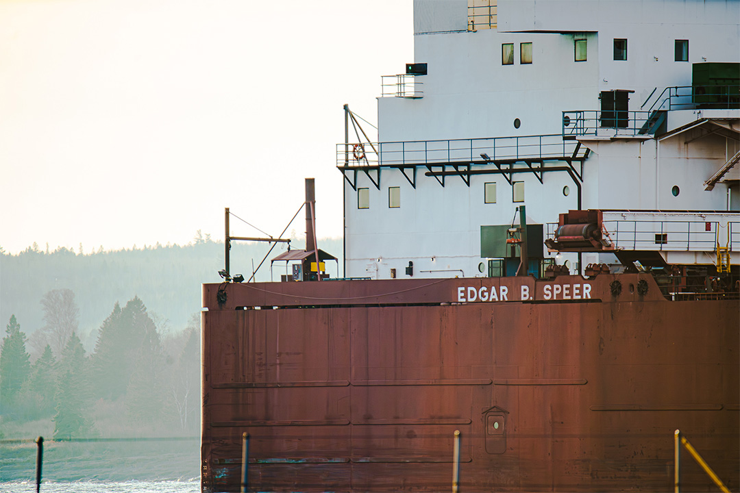 Two harbors-9