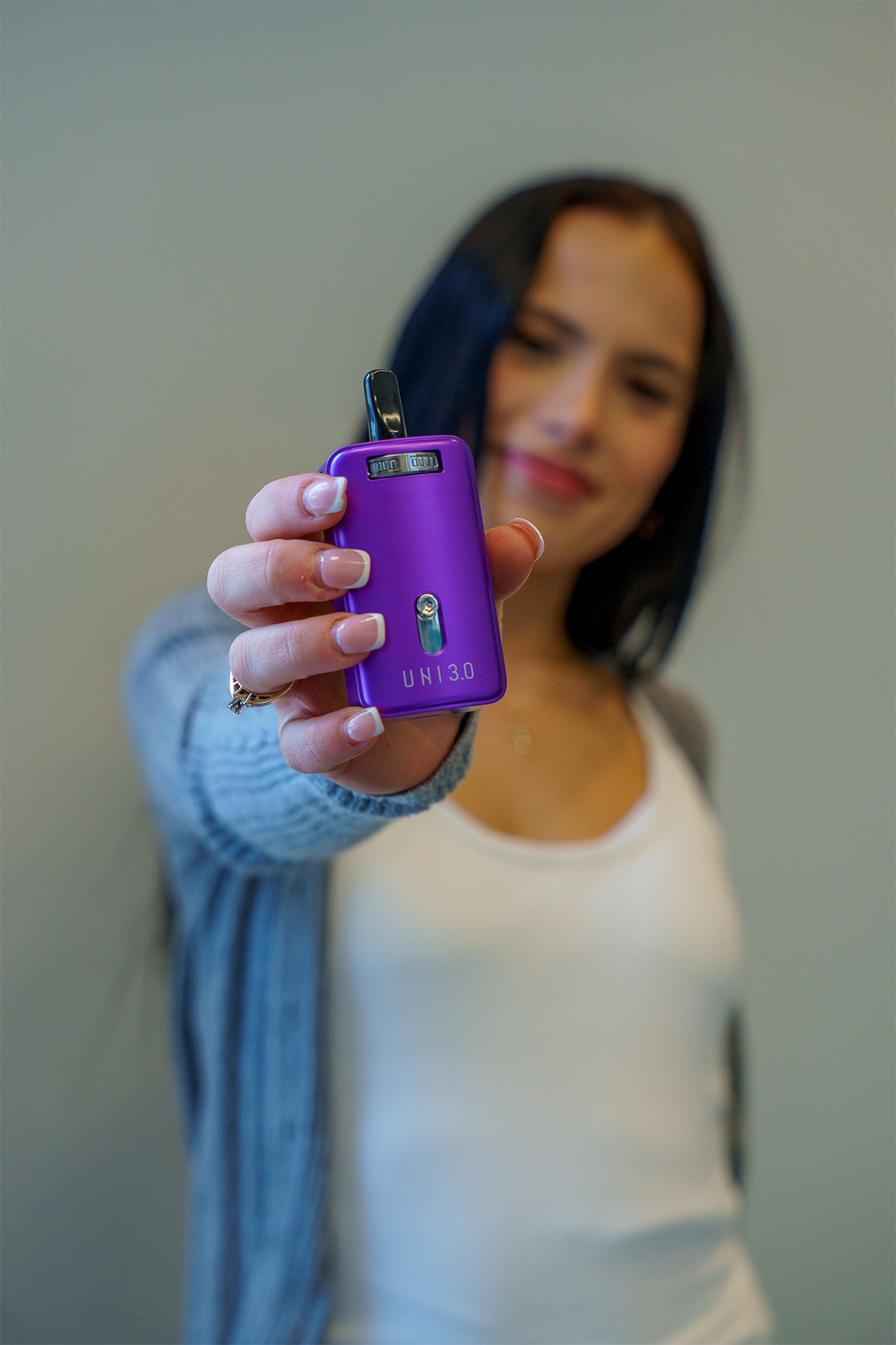 VPM41