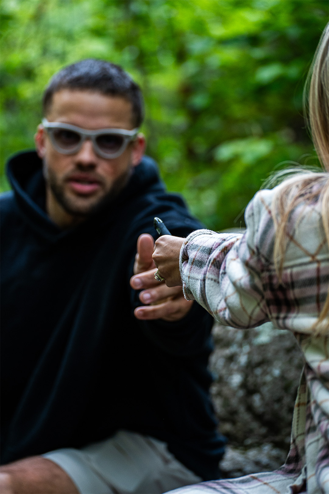 VPM6