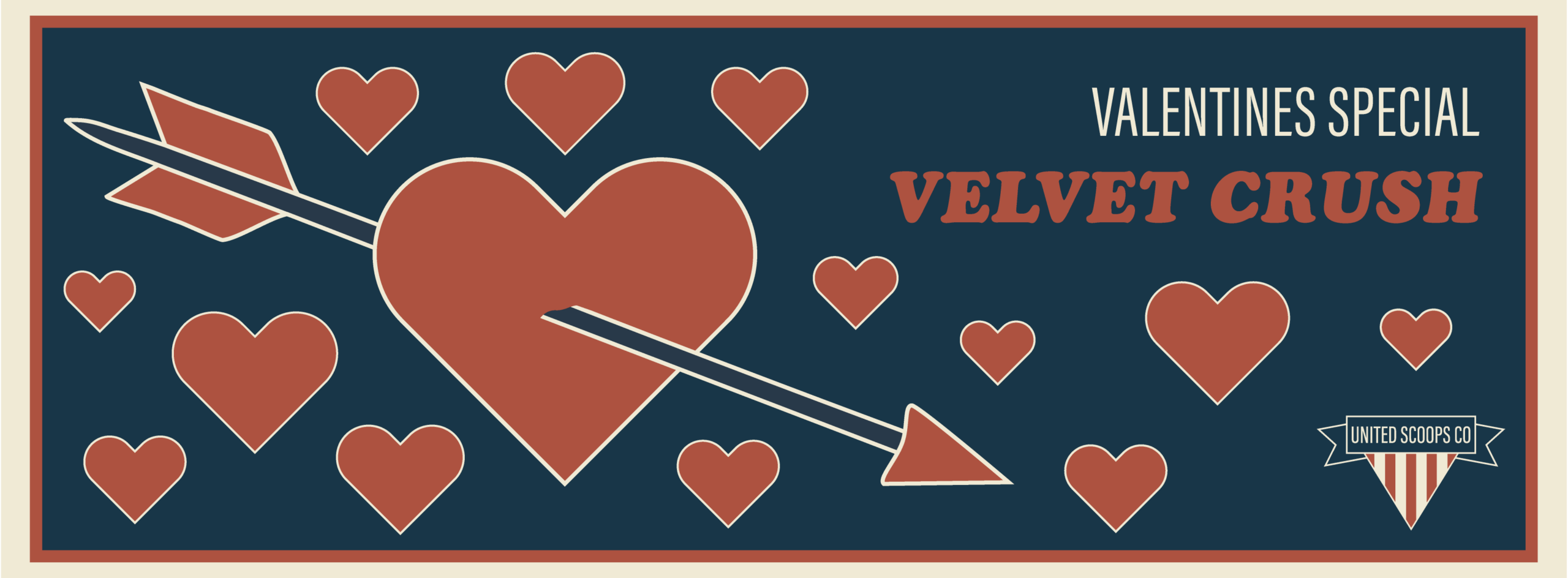Valentines fixed