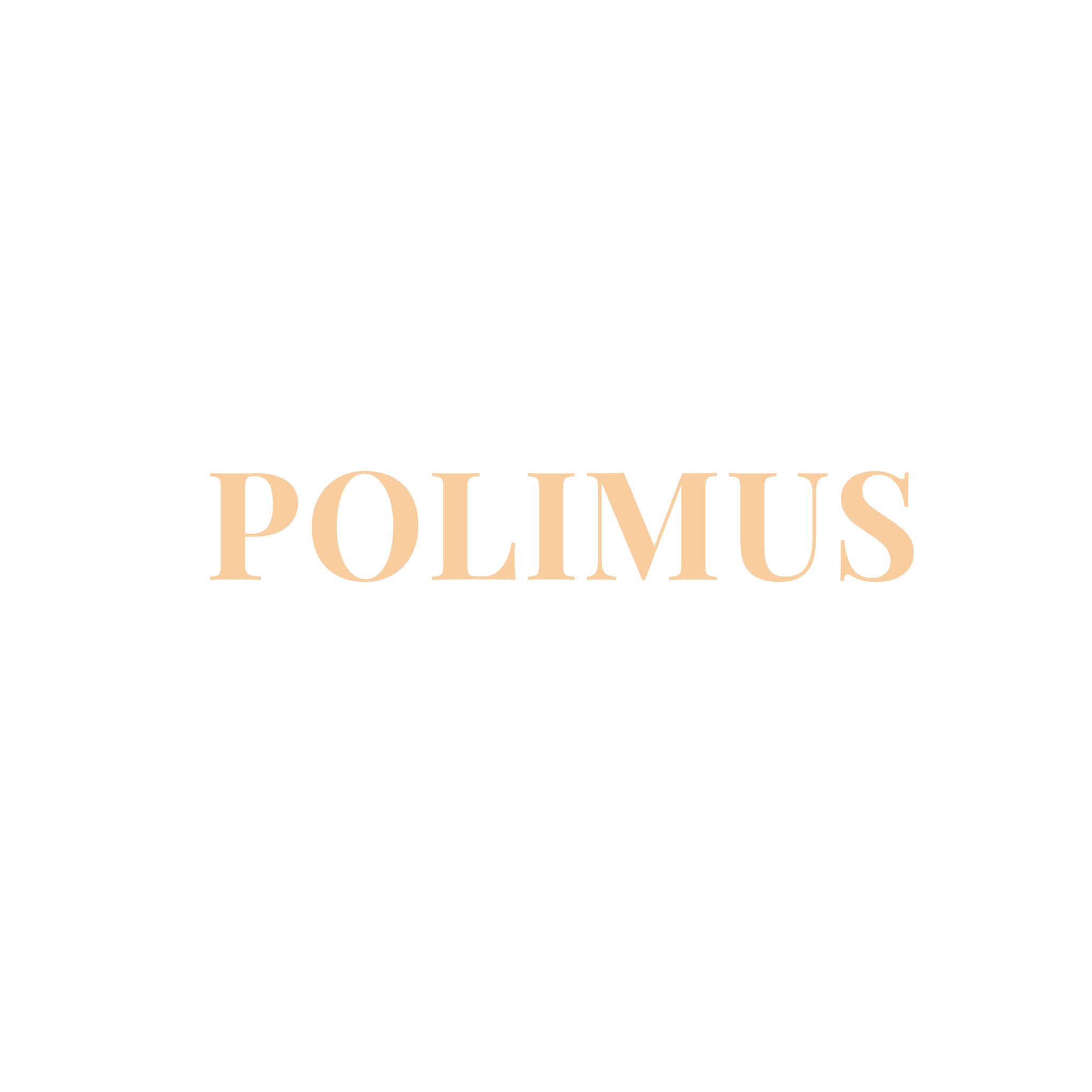 Wordmark
