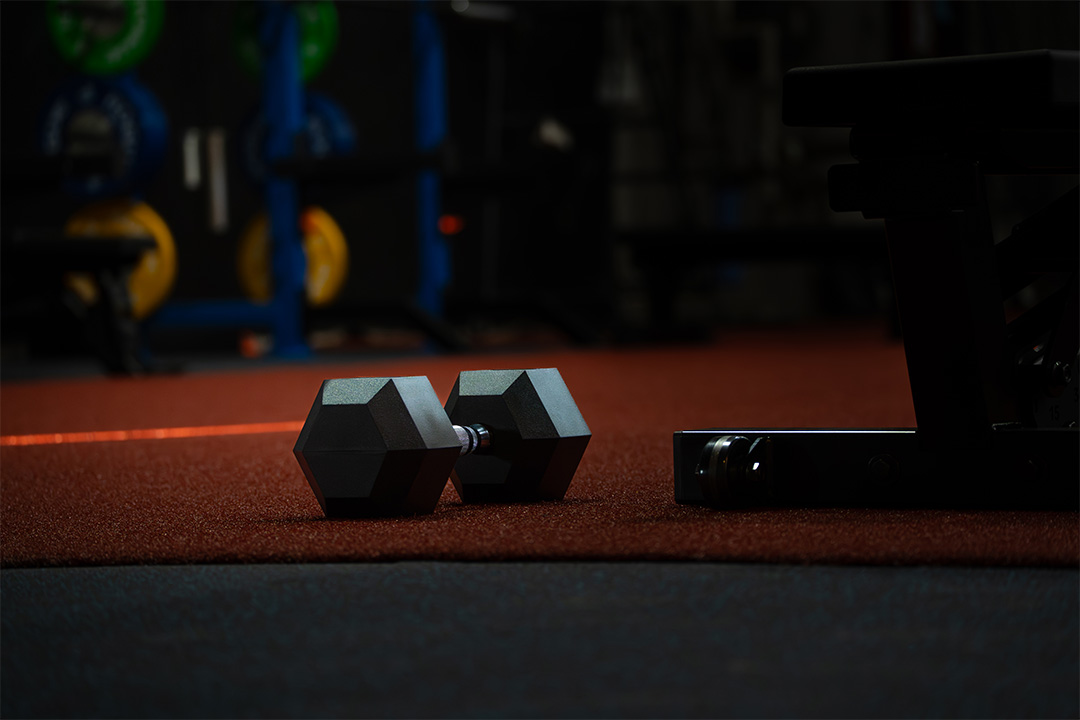 weight room5