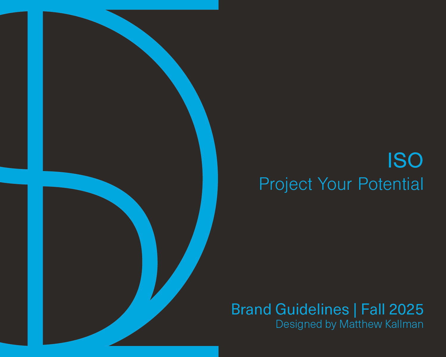 iso-BrandBook1