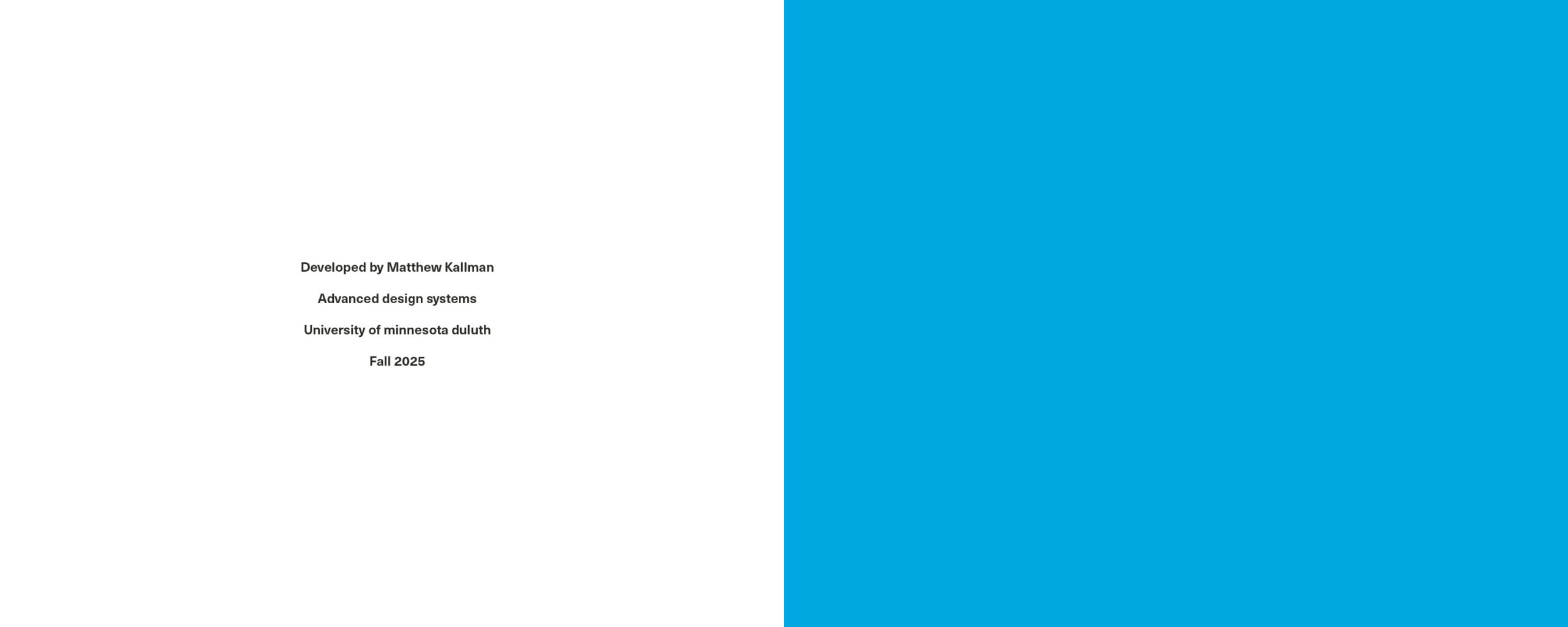 iso-BrandBook10