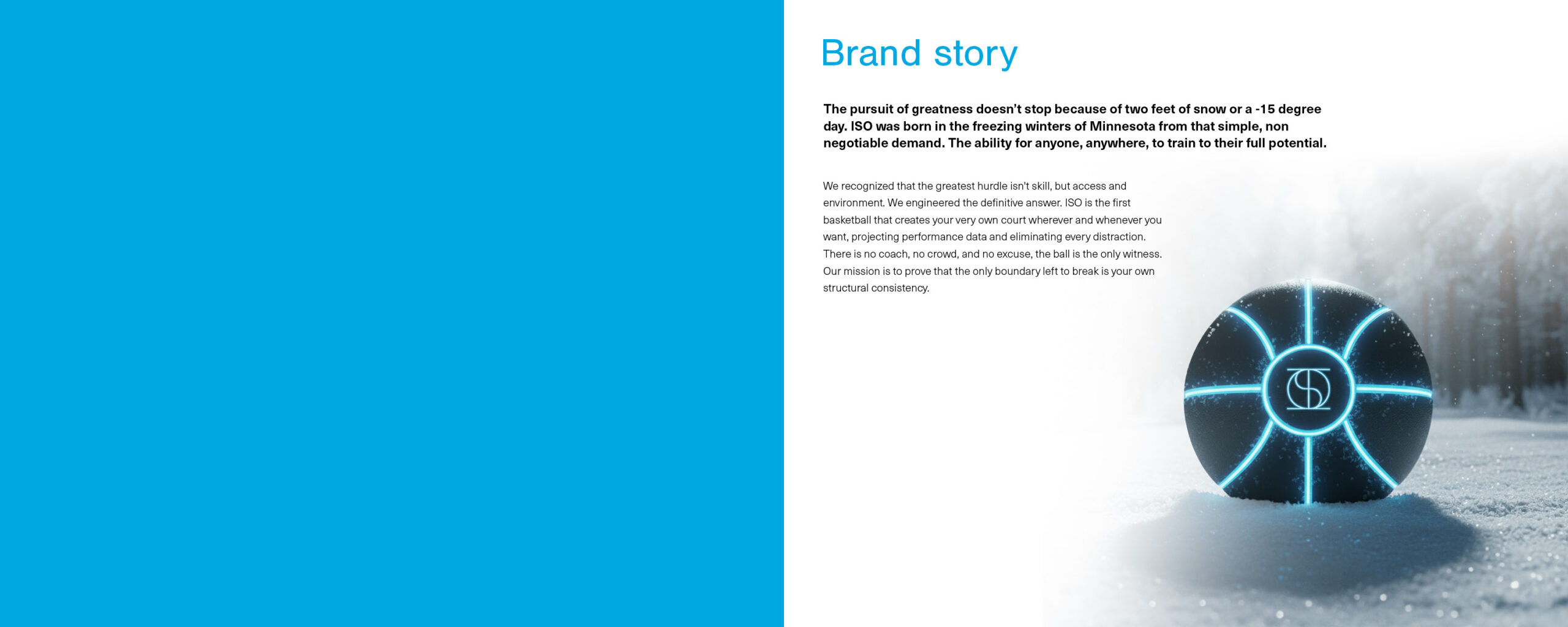 iso-BrandBook2