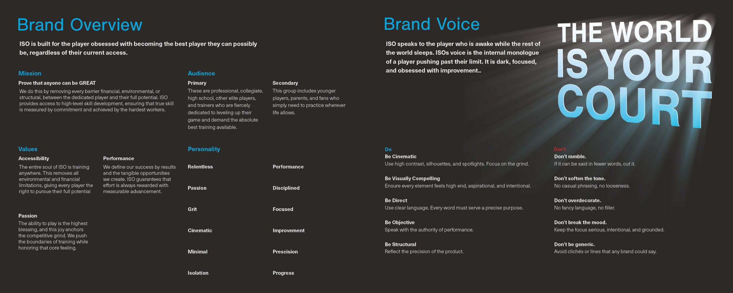 iso-BrandBook3