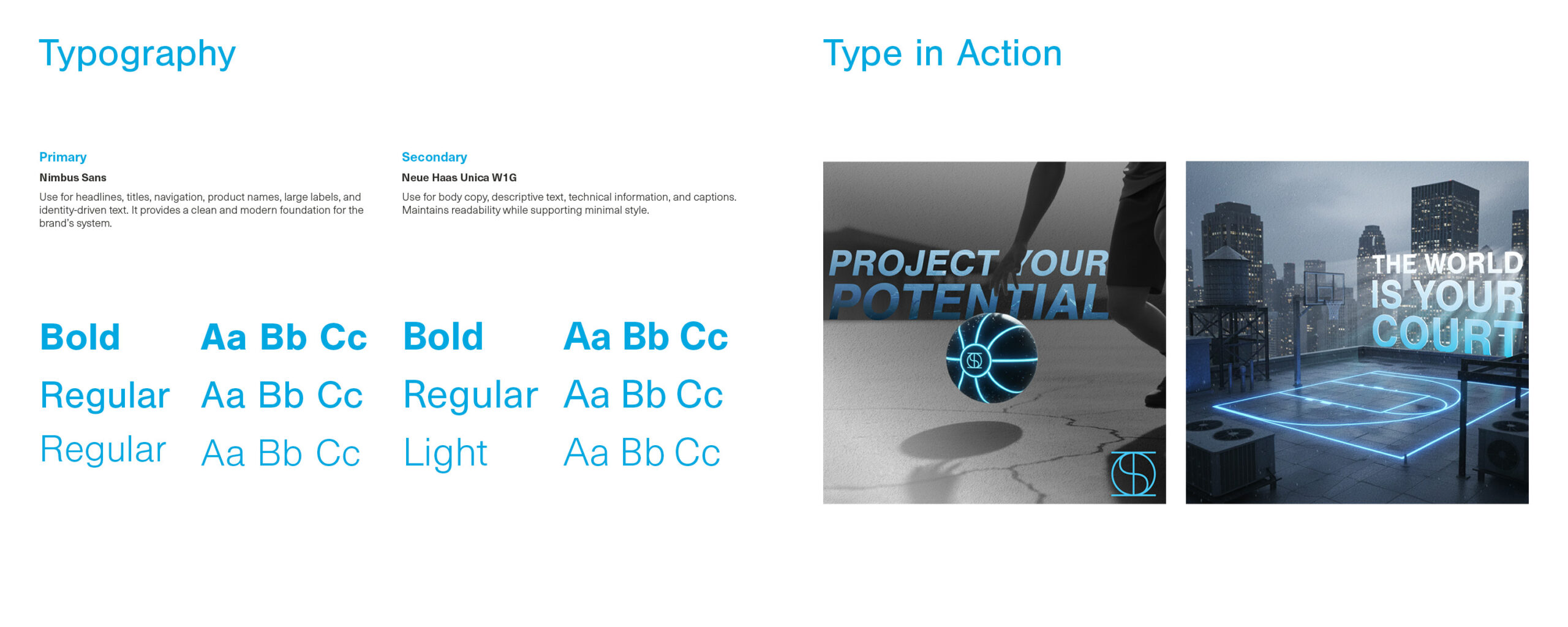 iso-BrandBook6
