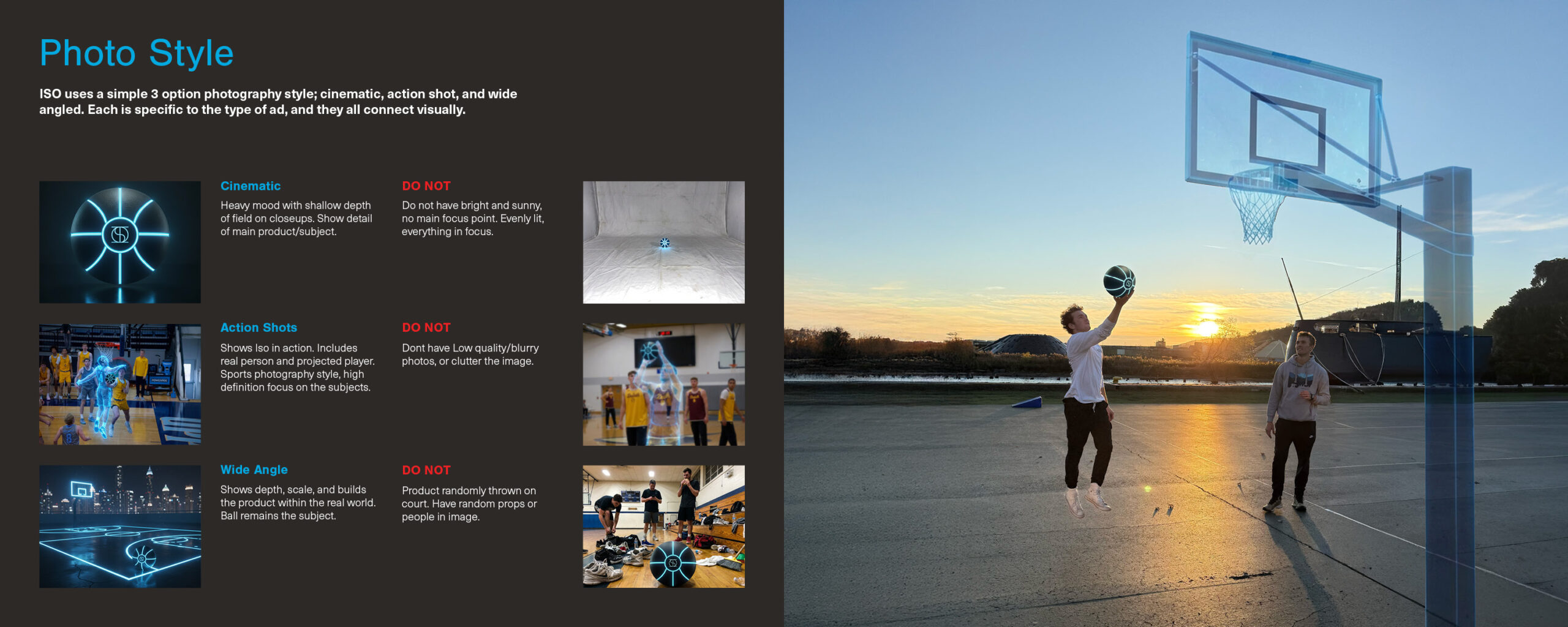 iso-BrandBook7