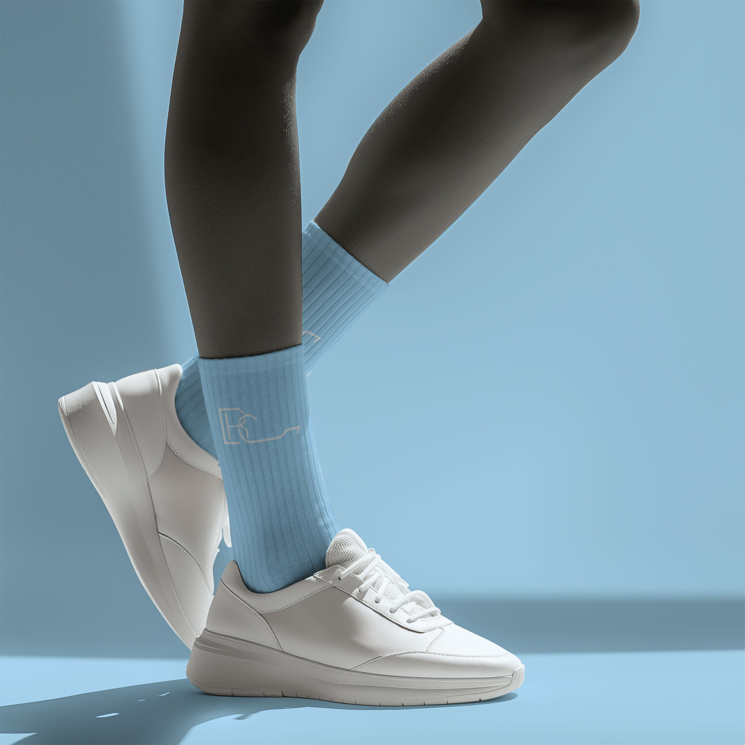socks socks