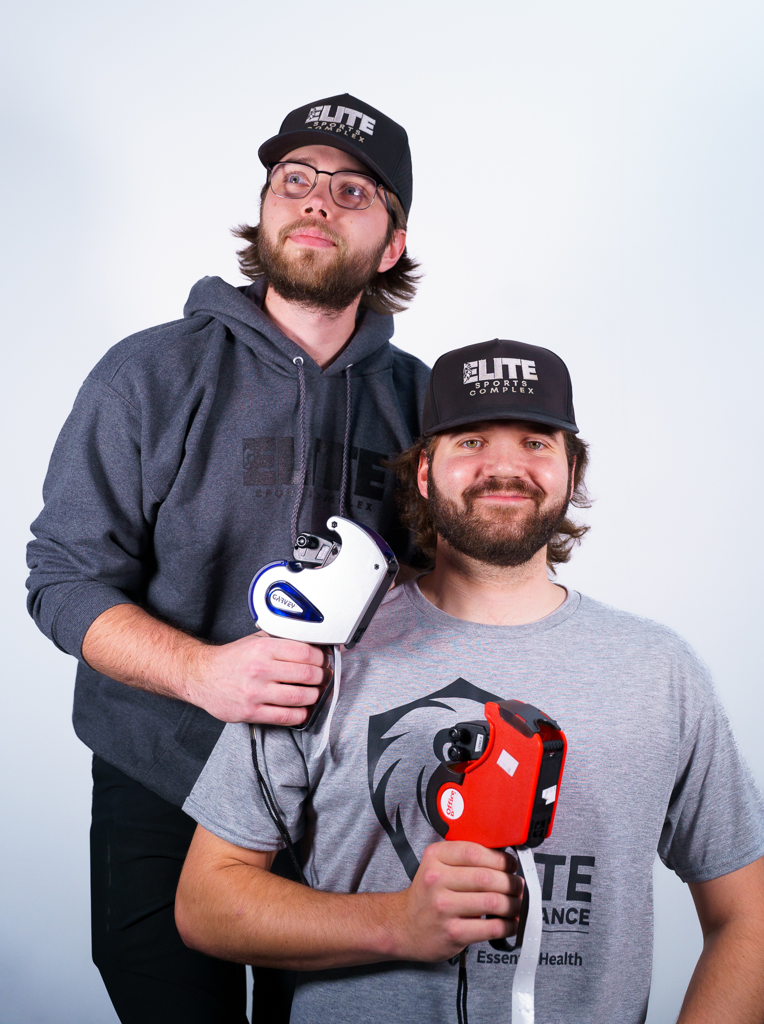 step brothers-1