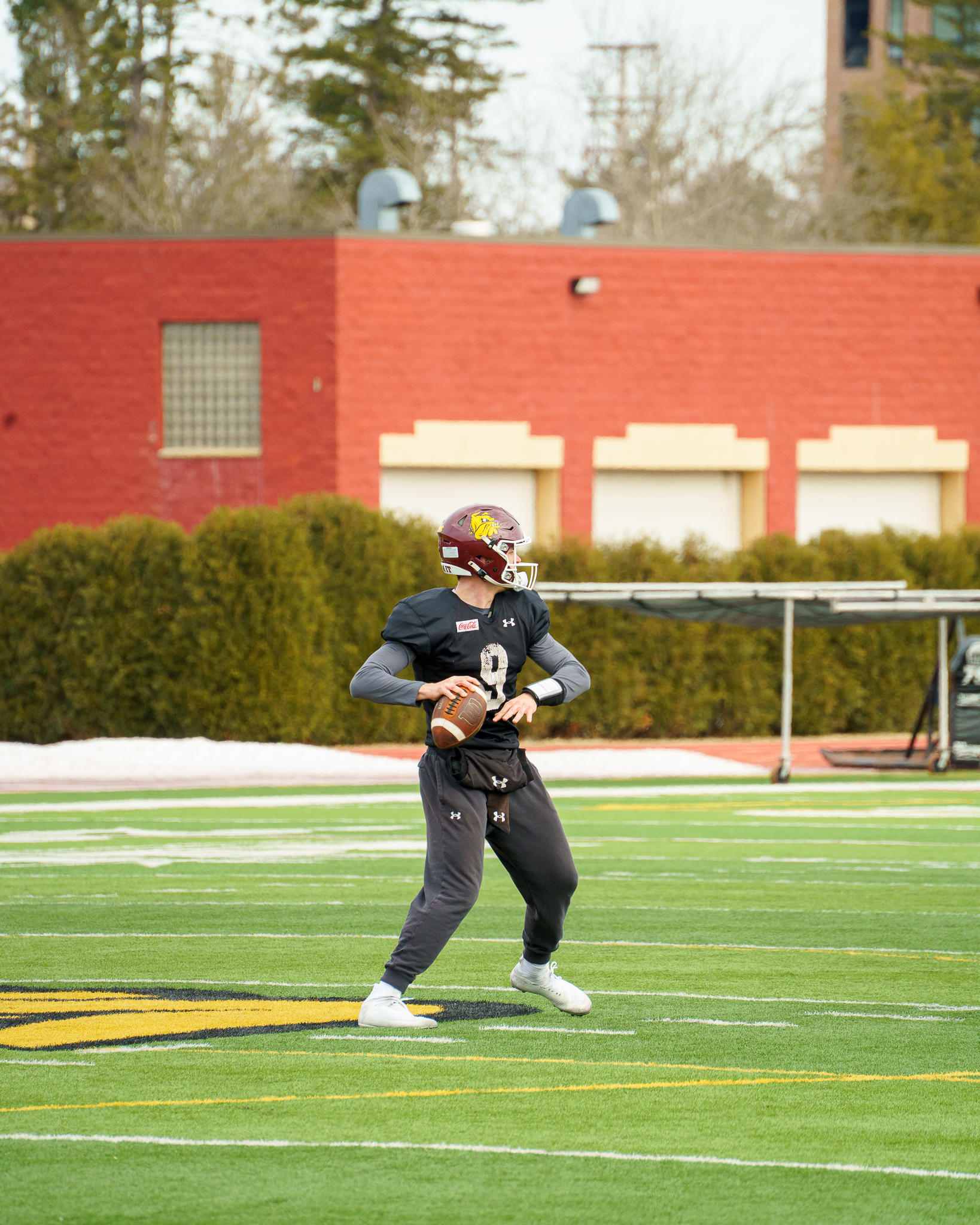 FB Practice 4.13-104