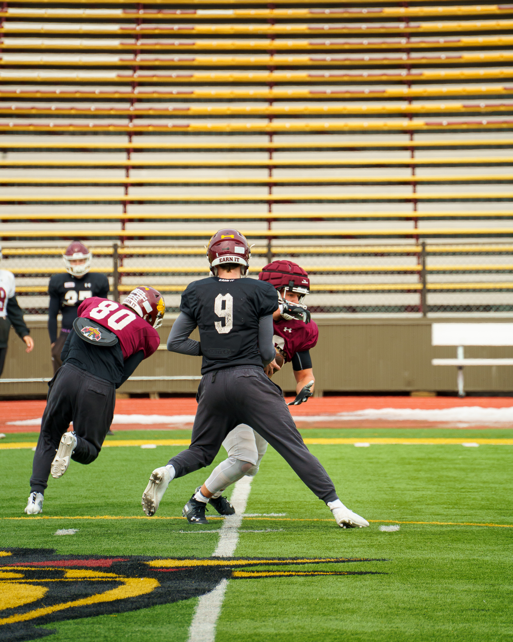 FB Practice 4.13-220