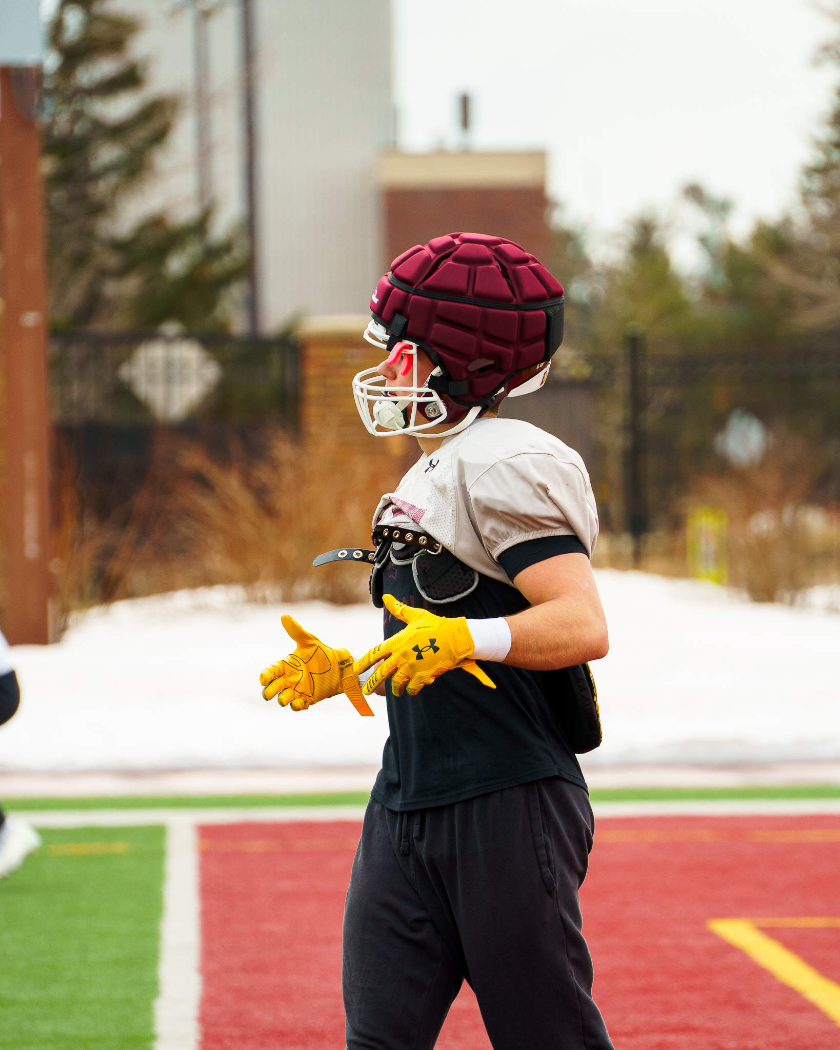 FB Practice 4.13-238