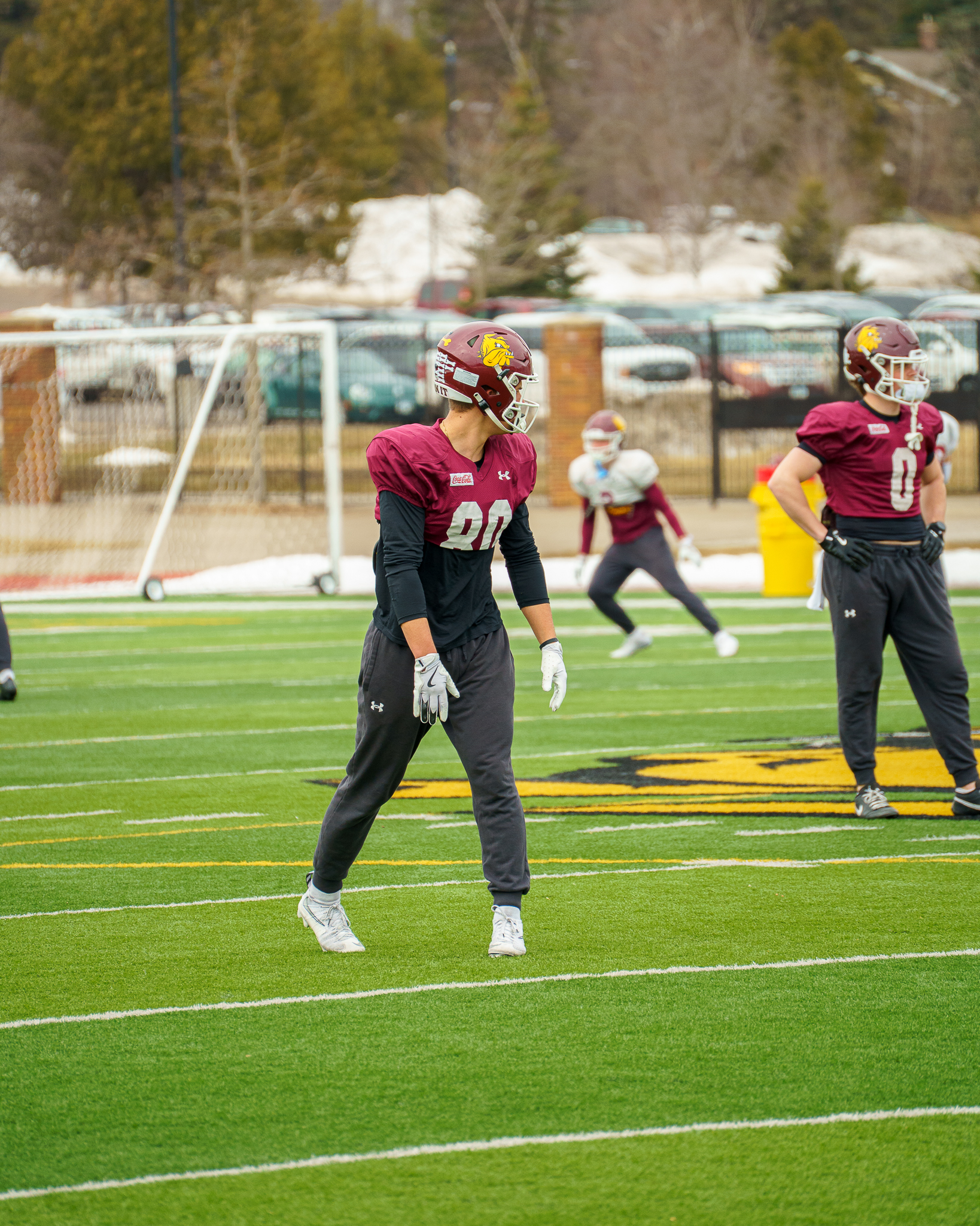 FB Practice 4.13-361