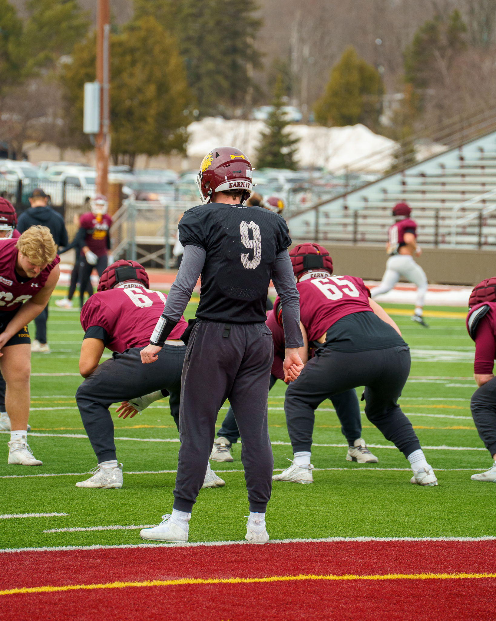 FB Practice 4.13-370