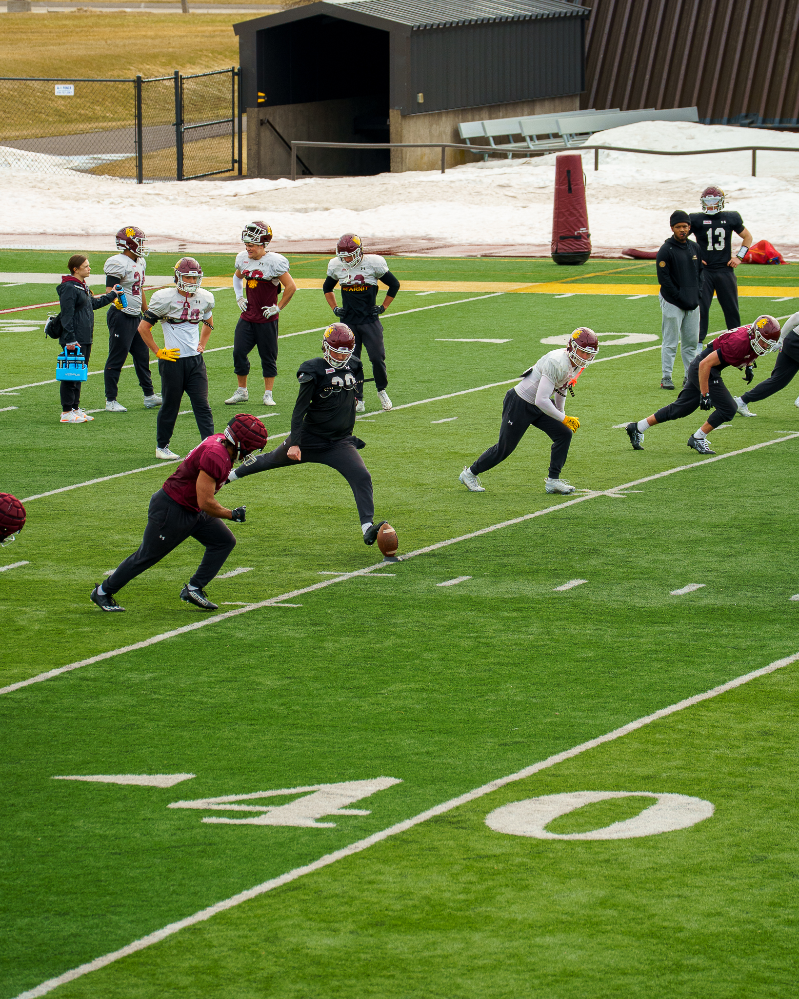FB Practice 4.13-56