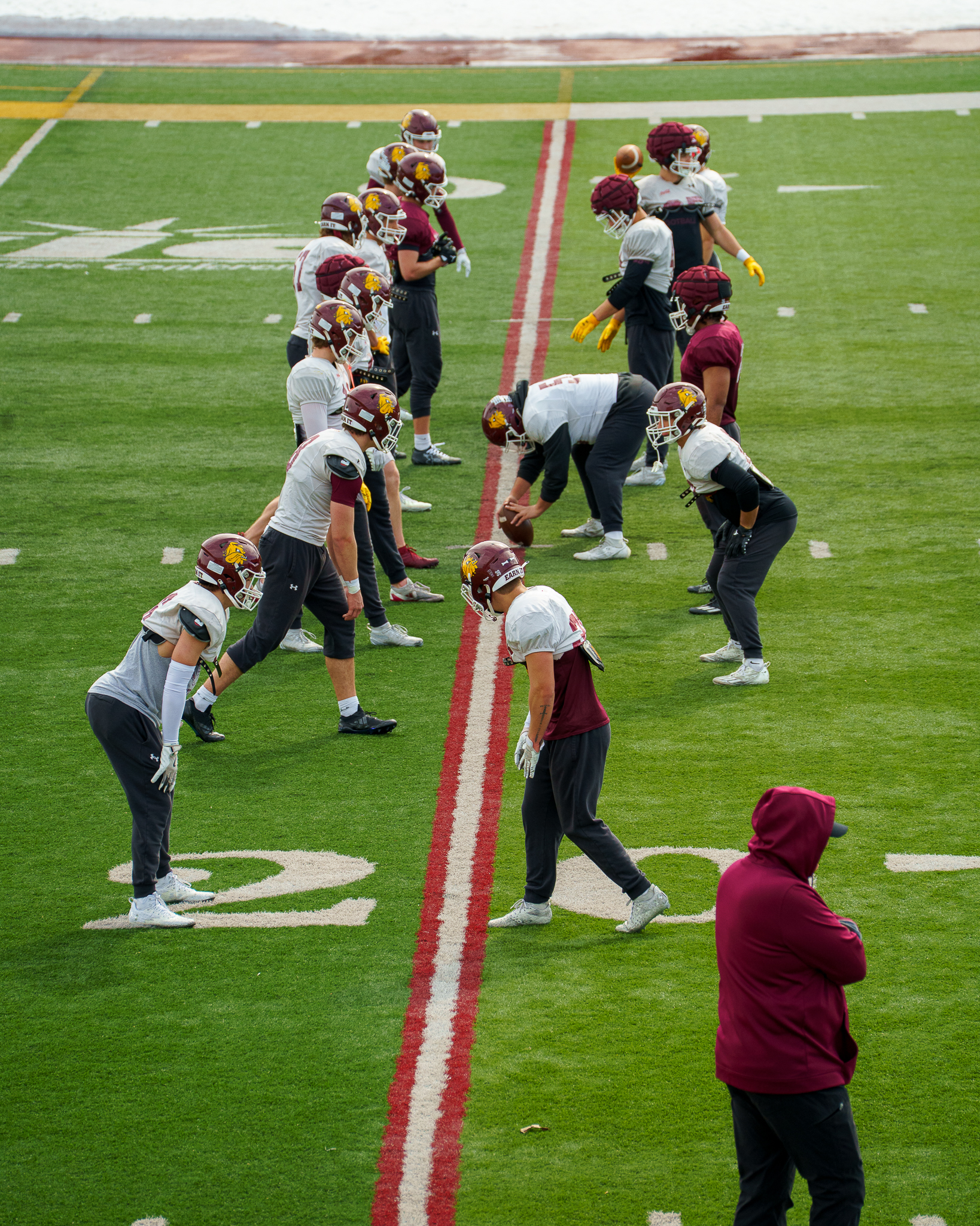 FB Practice 4.13-7