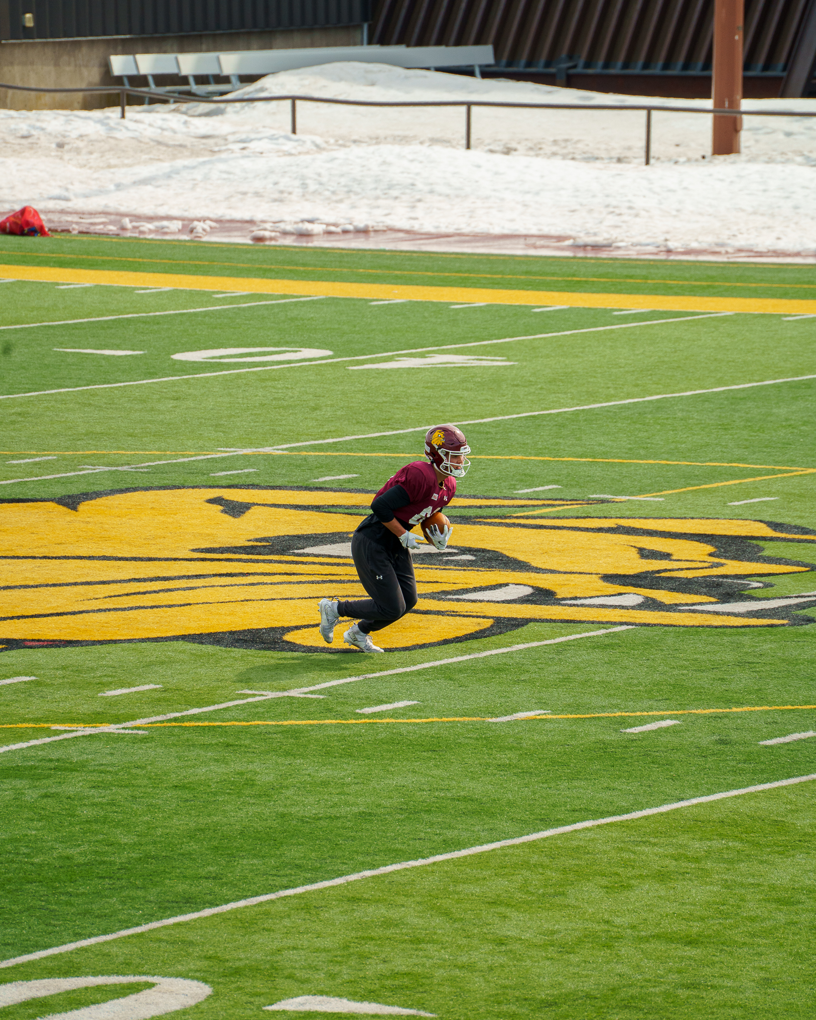 FB Practice 4.13-9