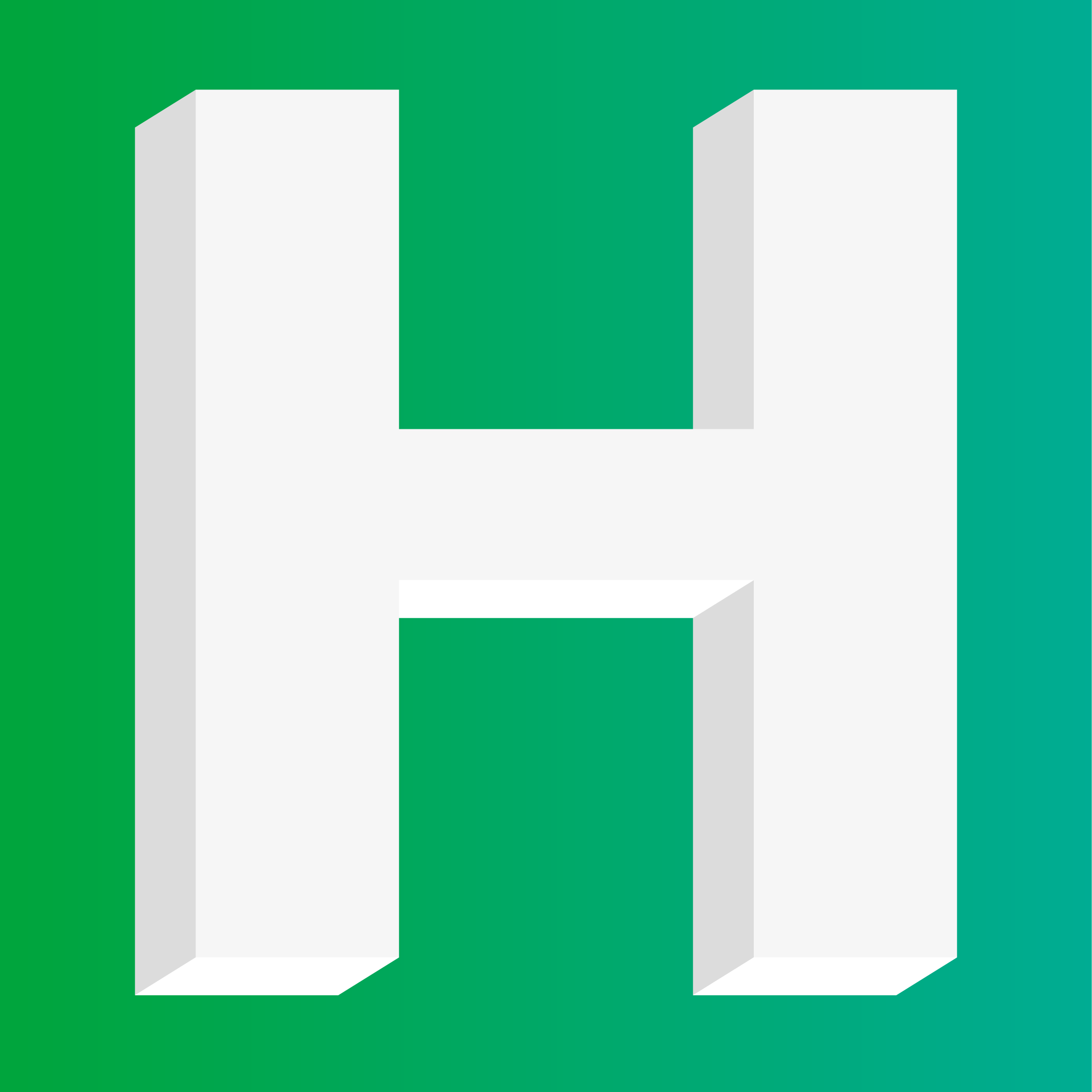 Final app icon logos-02