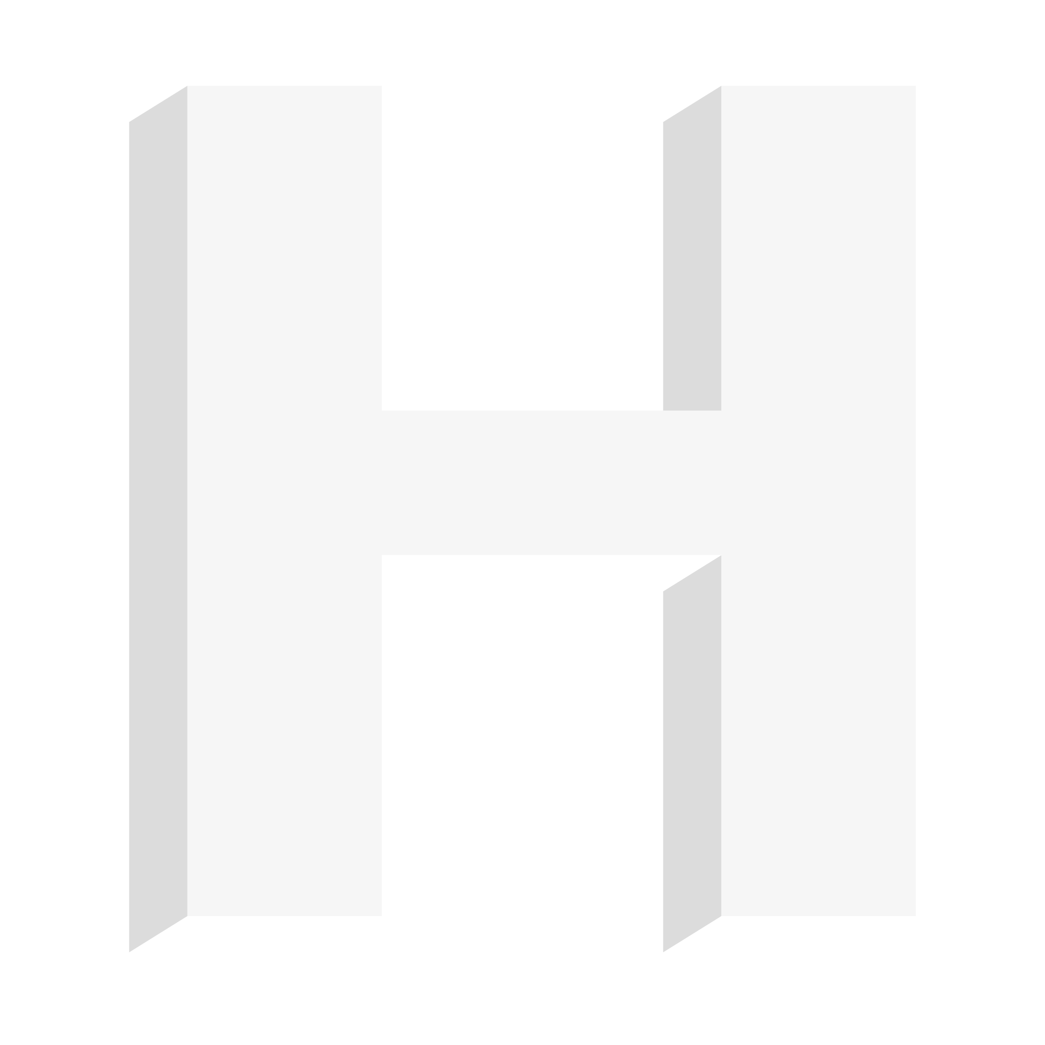 Final app icon logos-03