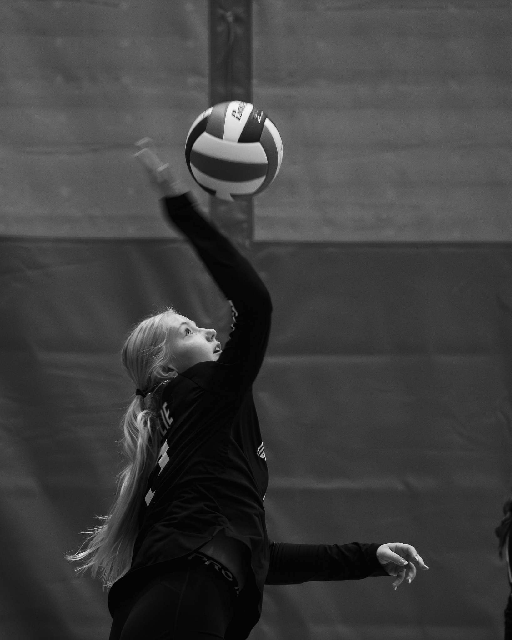 Northern impact15