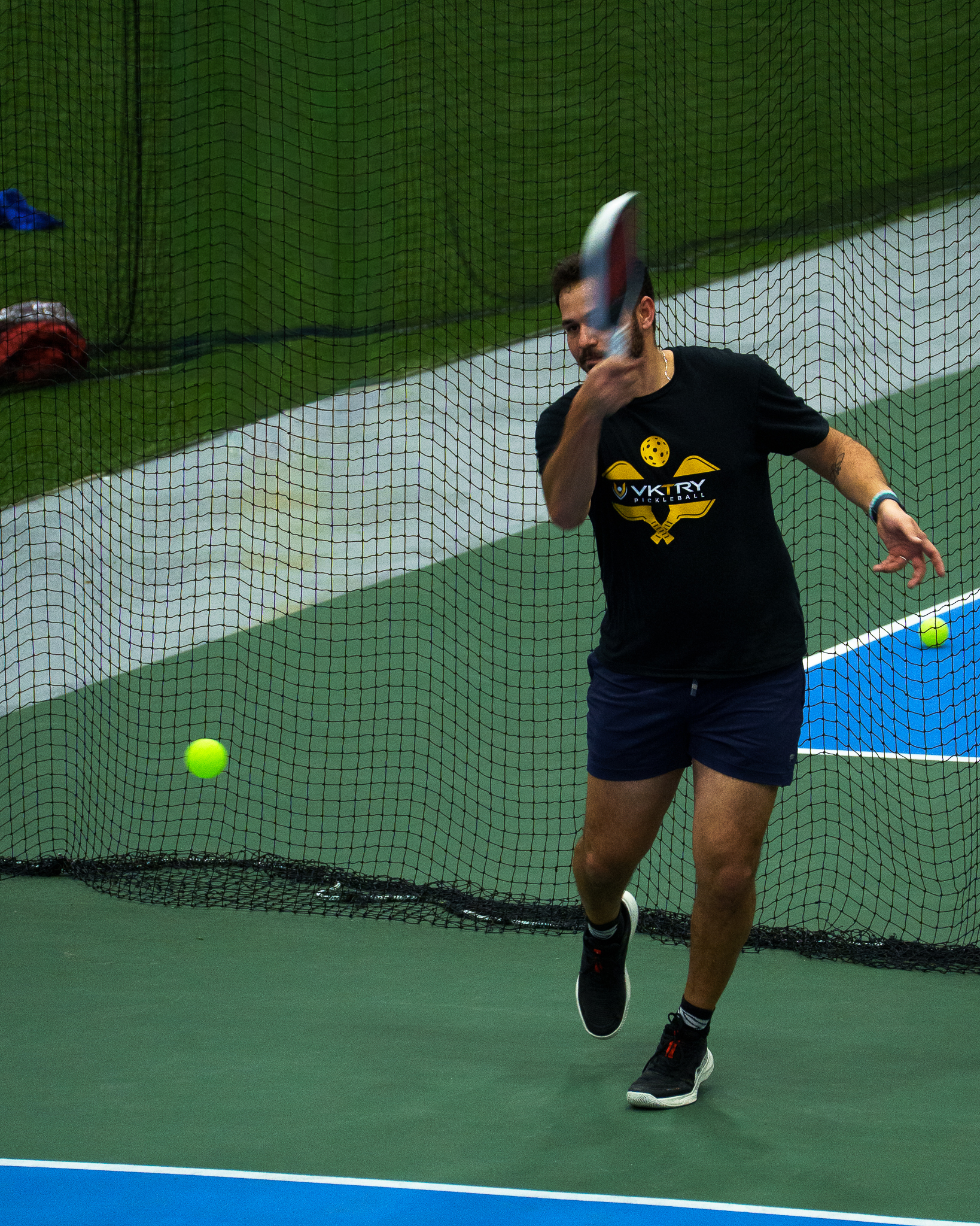 elite photos18