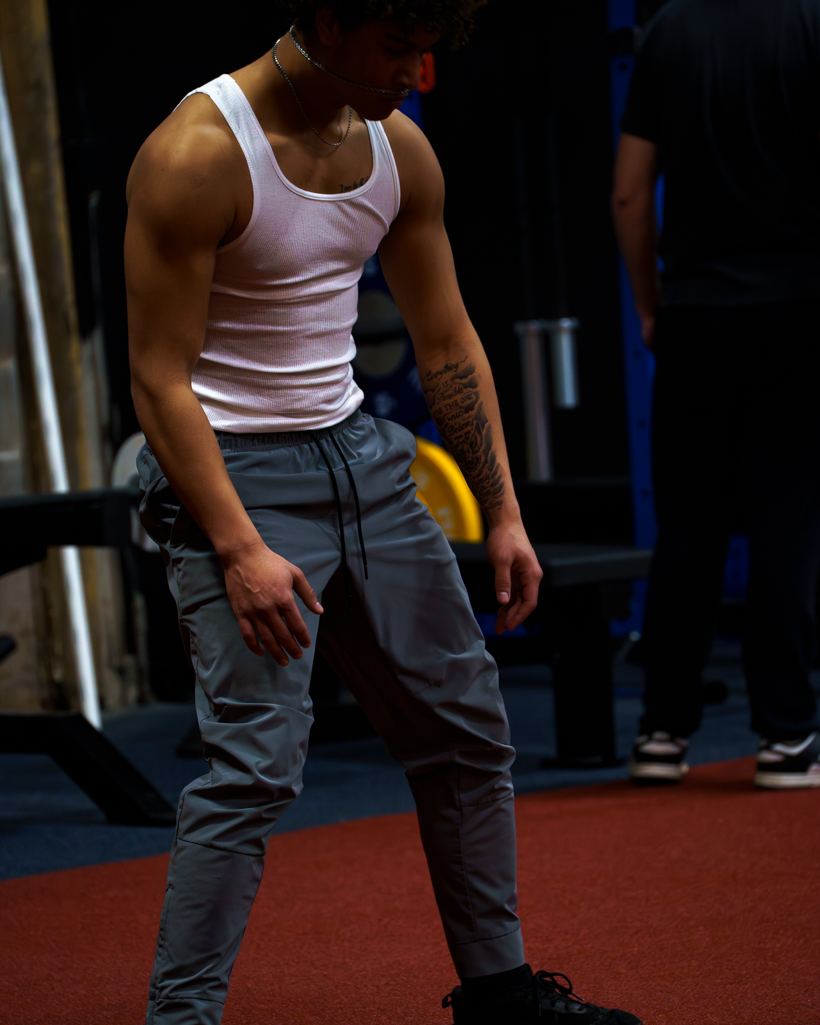 elite photos22