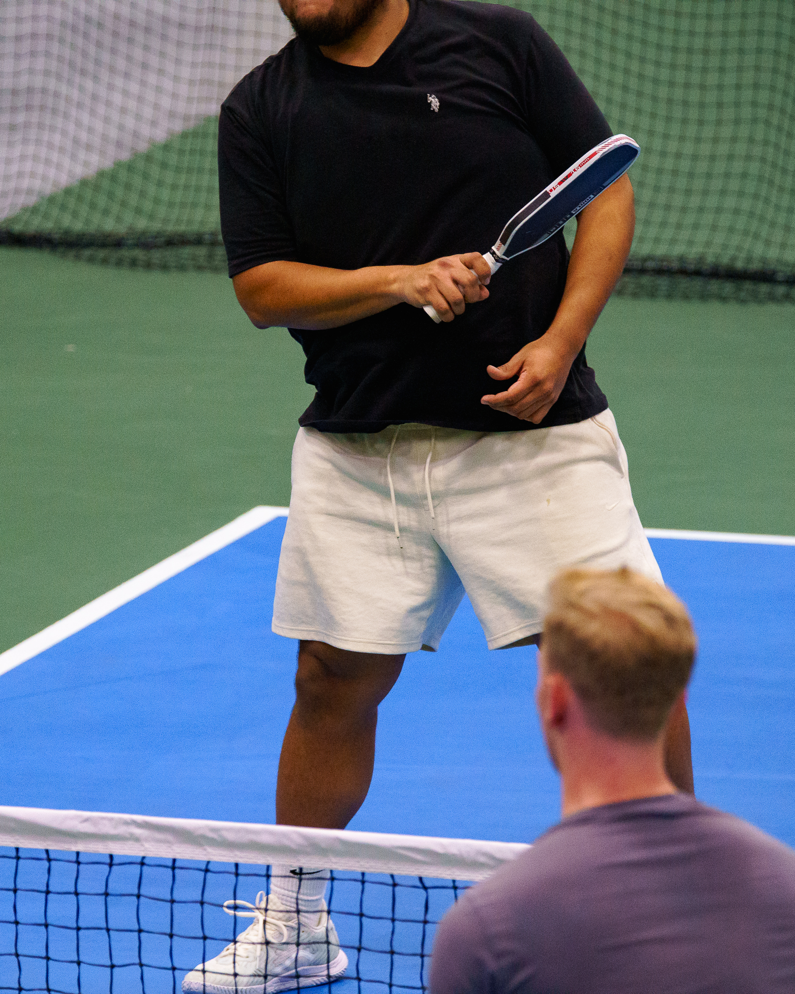 elite photos51