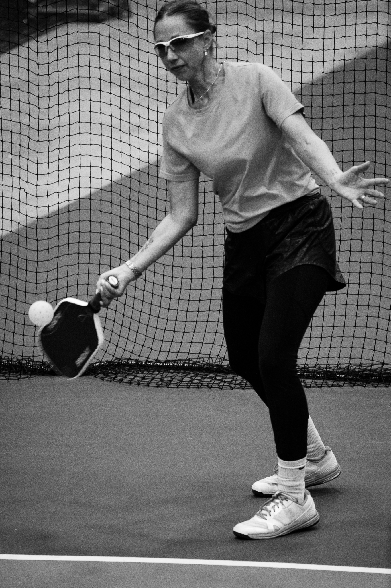 elite photos53