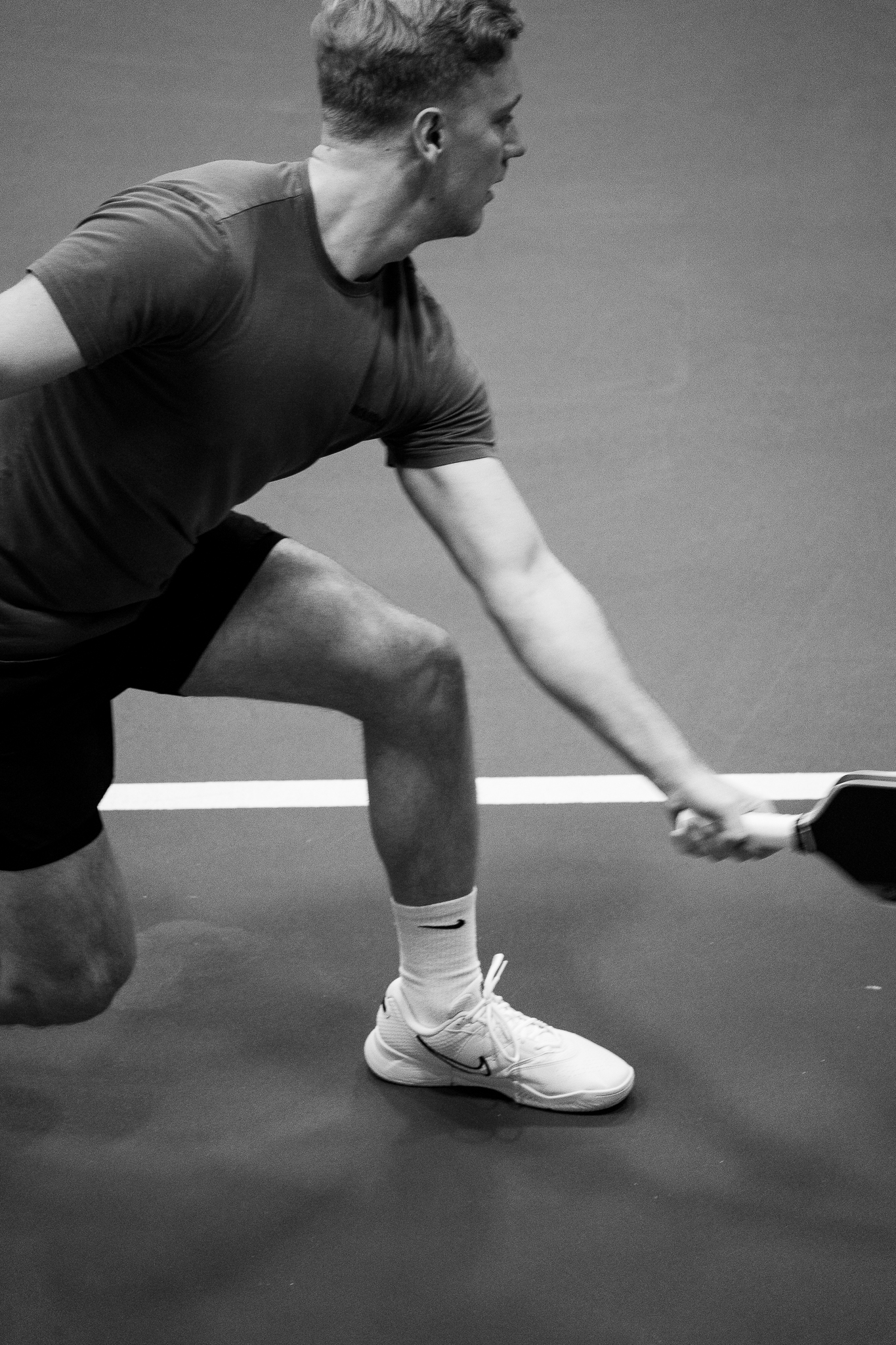 elite photos54