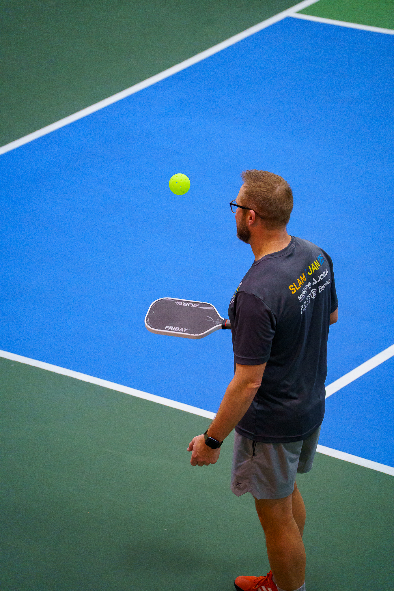 elite photos55
