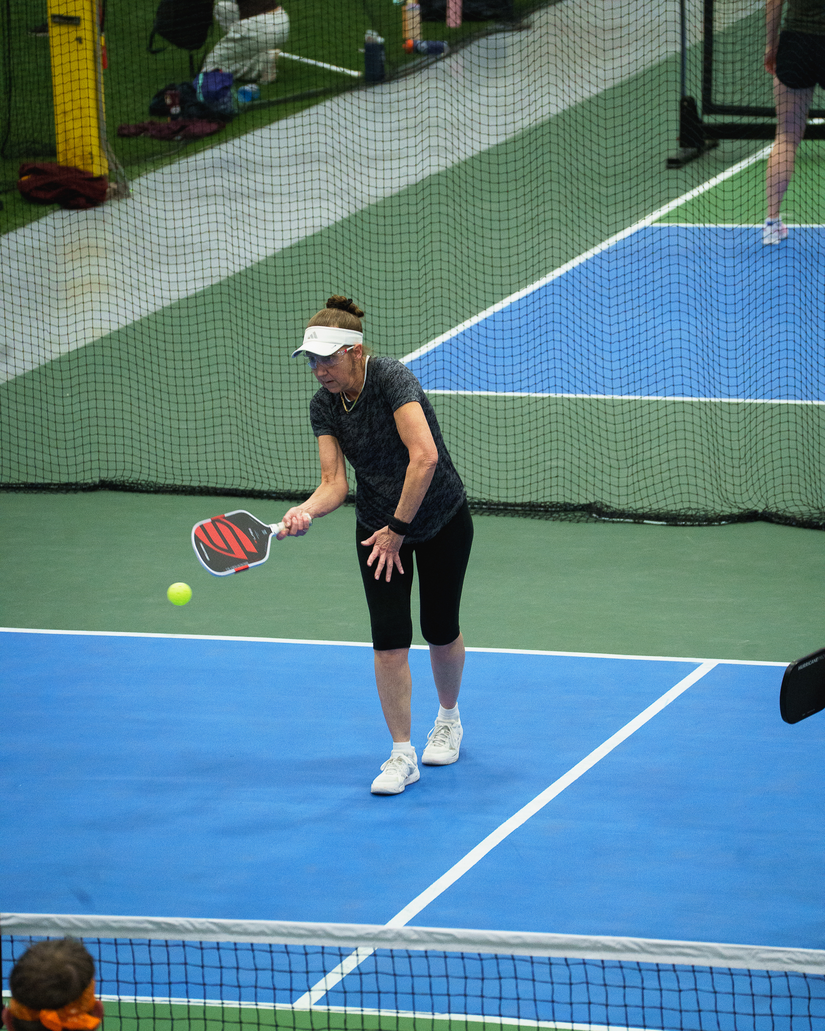elite photos6