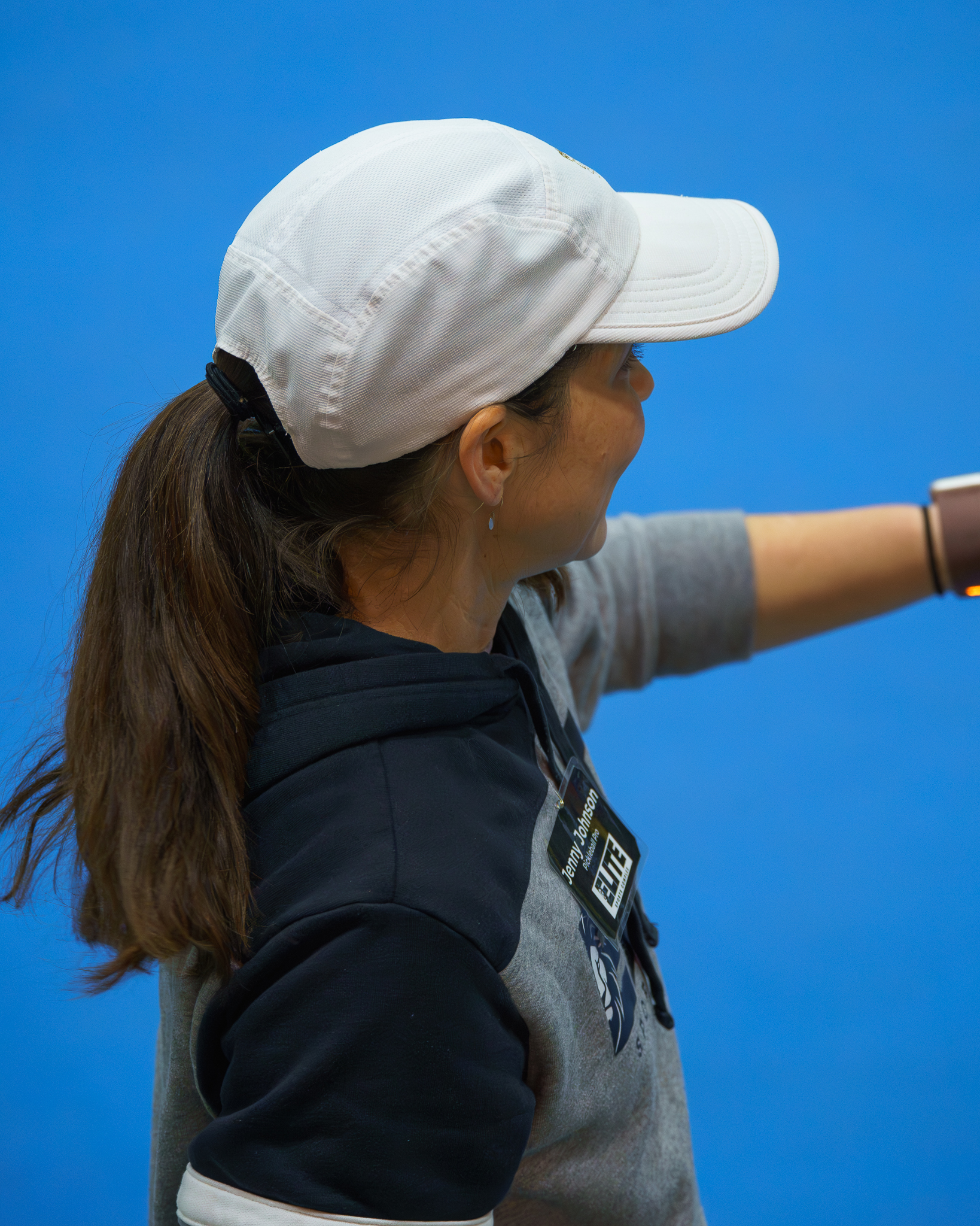 elite photos63