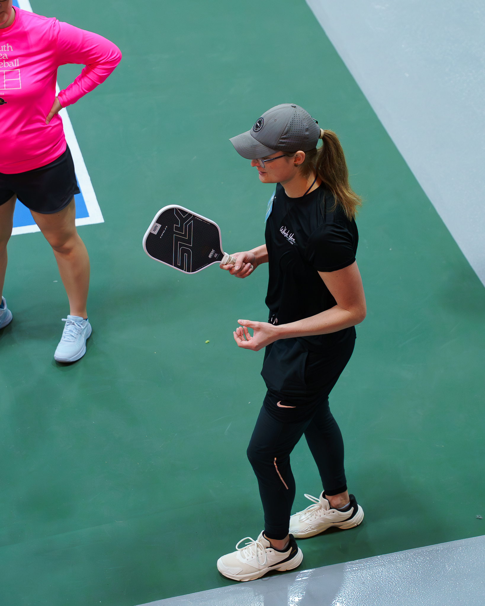 elite photos67