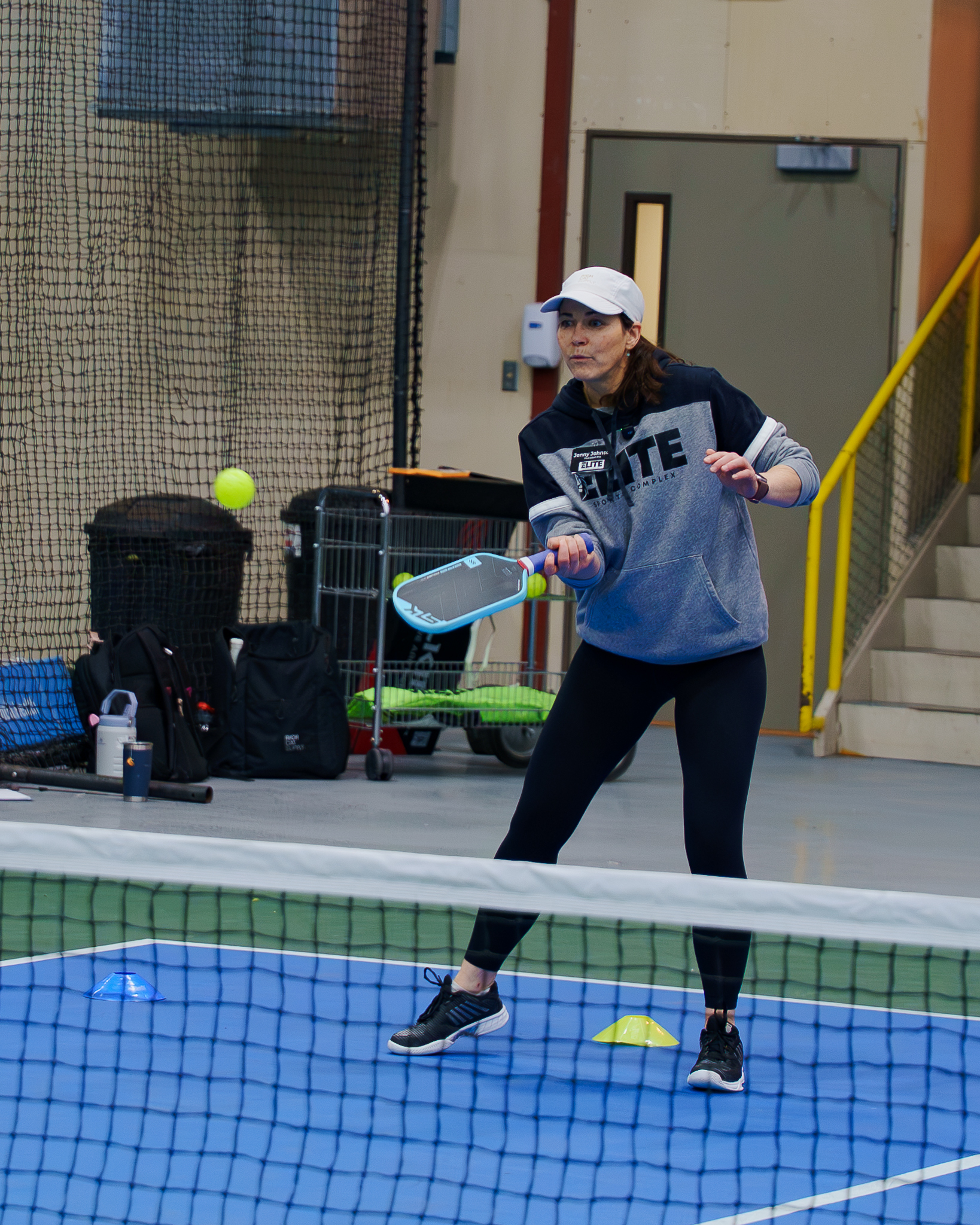 elite photos71