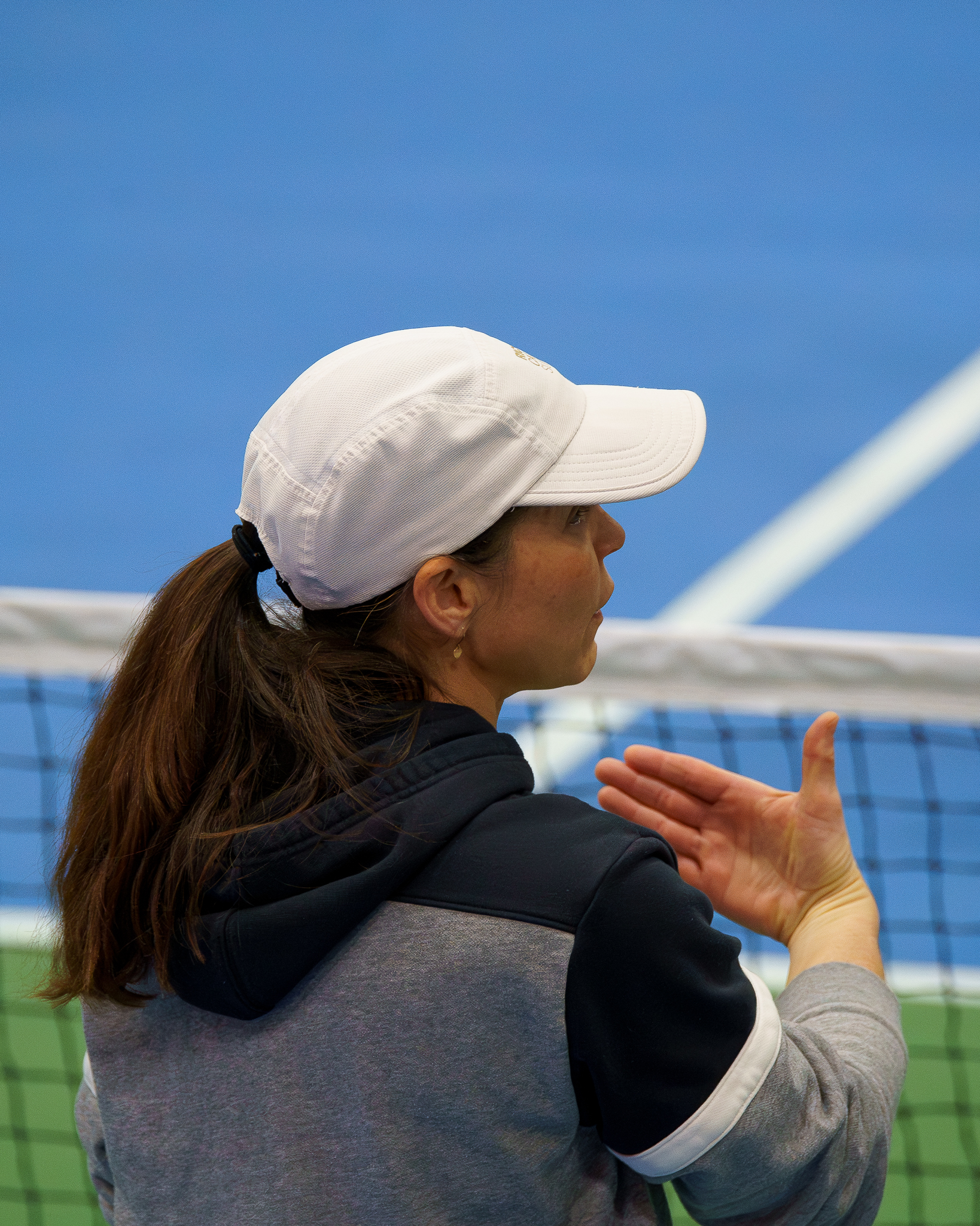 elite photos72
